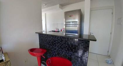 PrivatsphĂ€re, Komfort und FunktionalitĂ€t in einer groĂartigen Lage