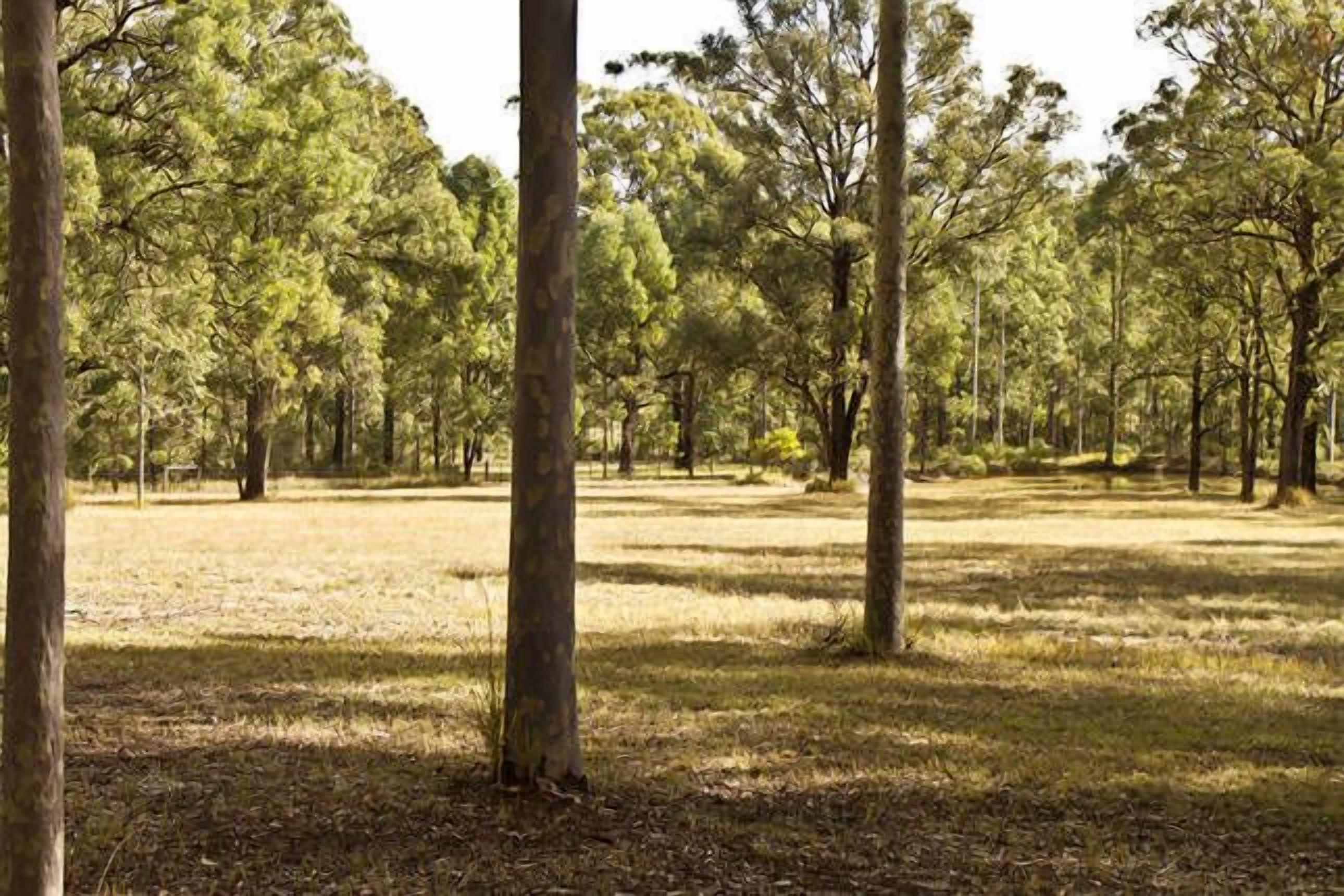 The Cottage Hunter Valley - recently renovated with new playground! — image 8