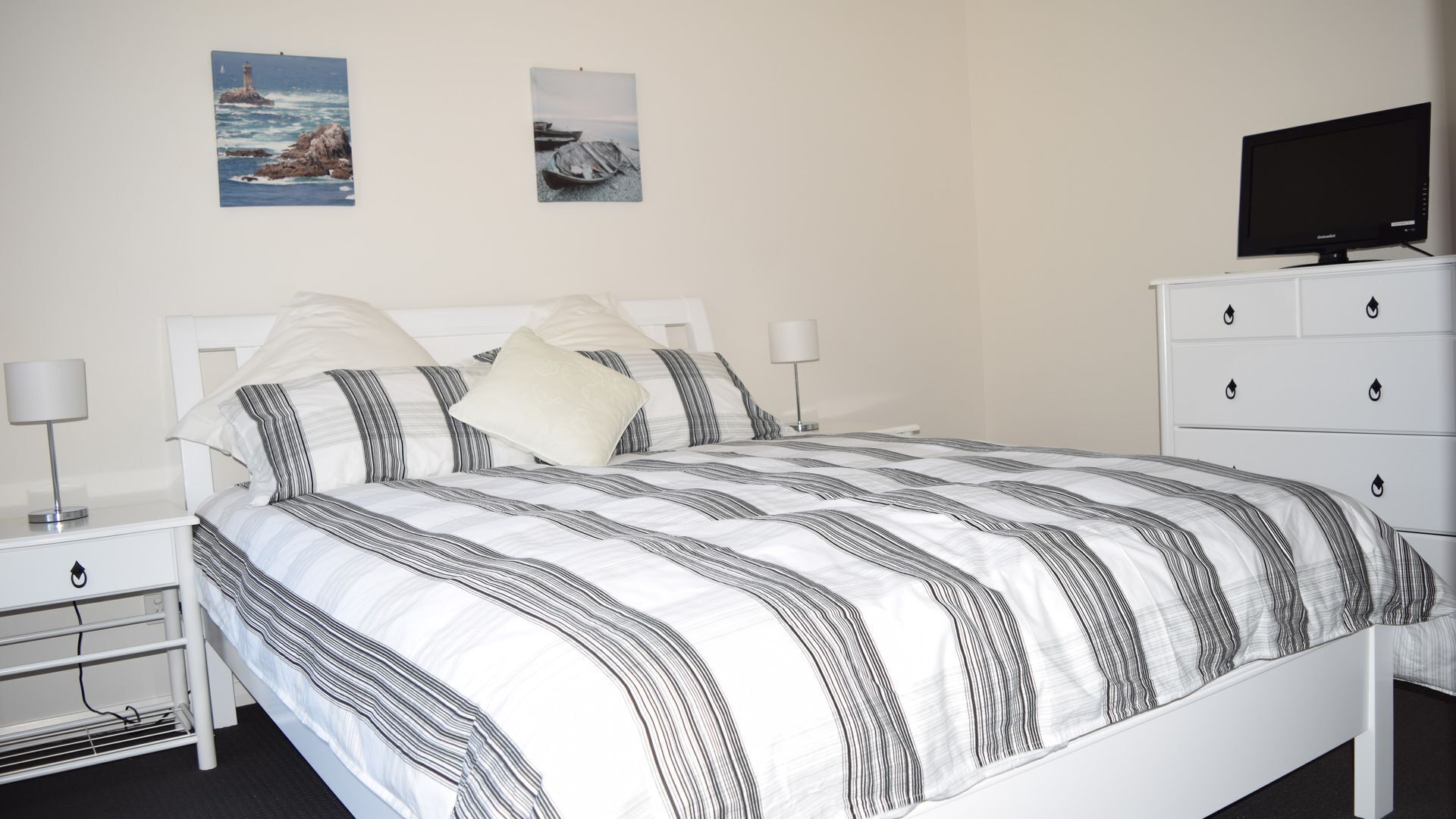 Terrigal Luxury Accommodation