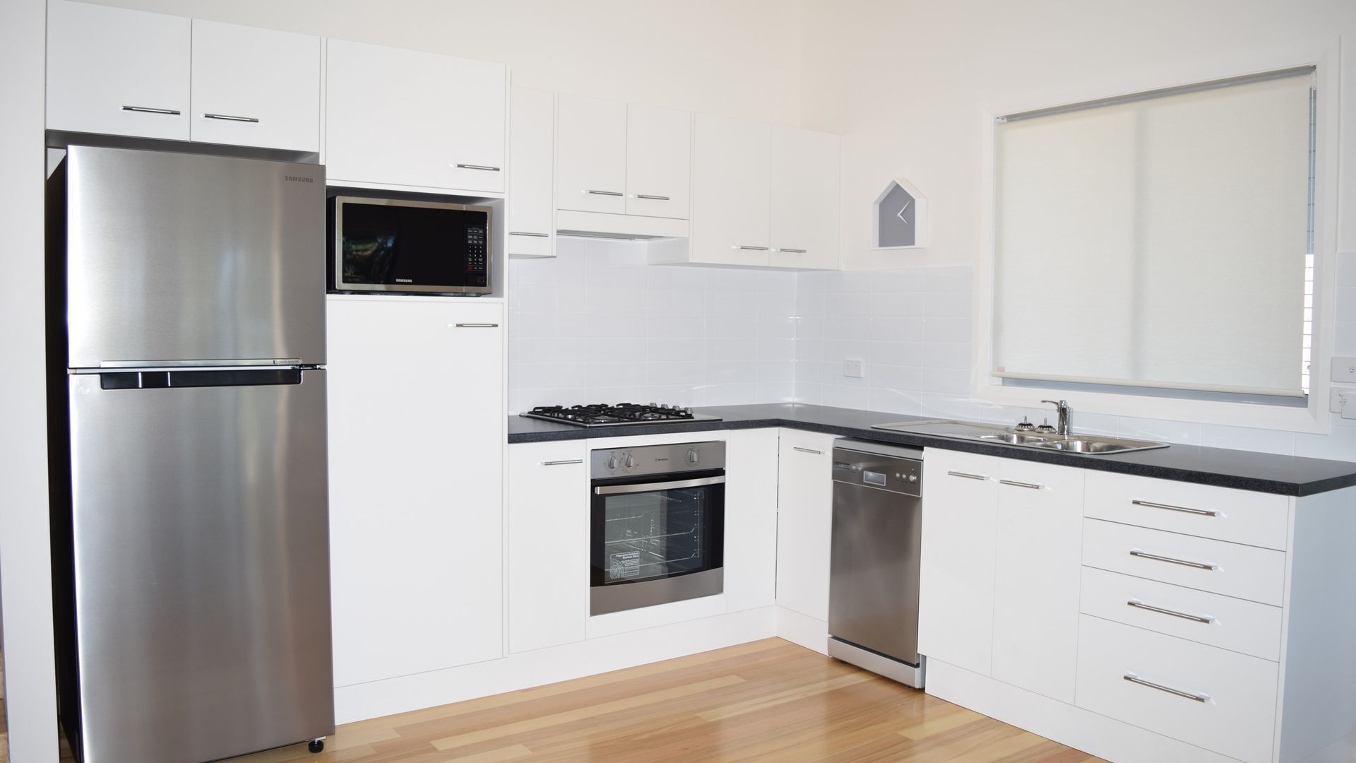 Terrigal Luxury Accommodation