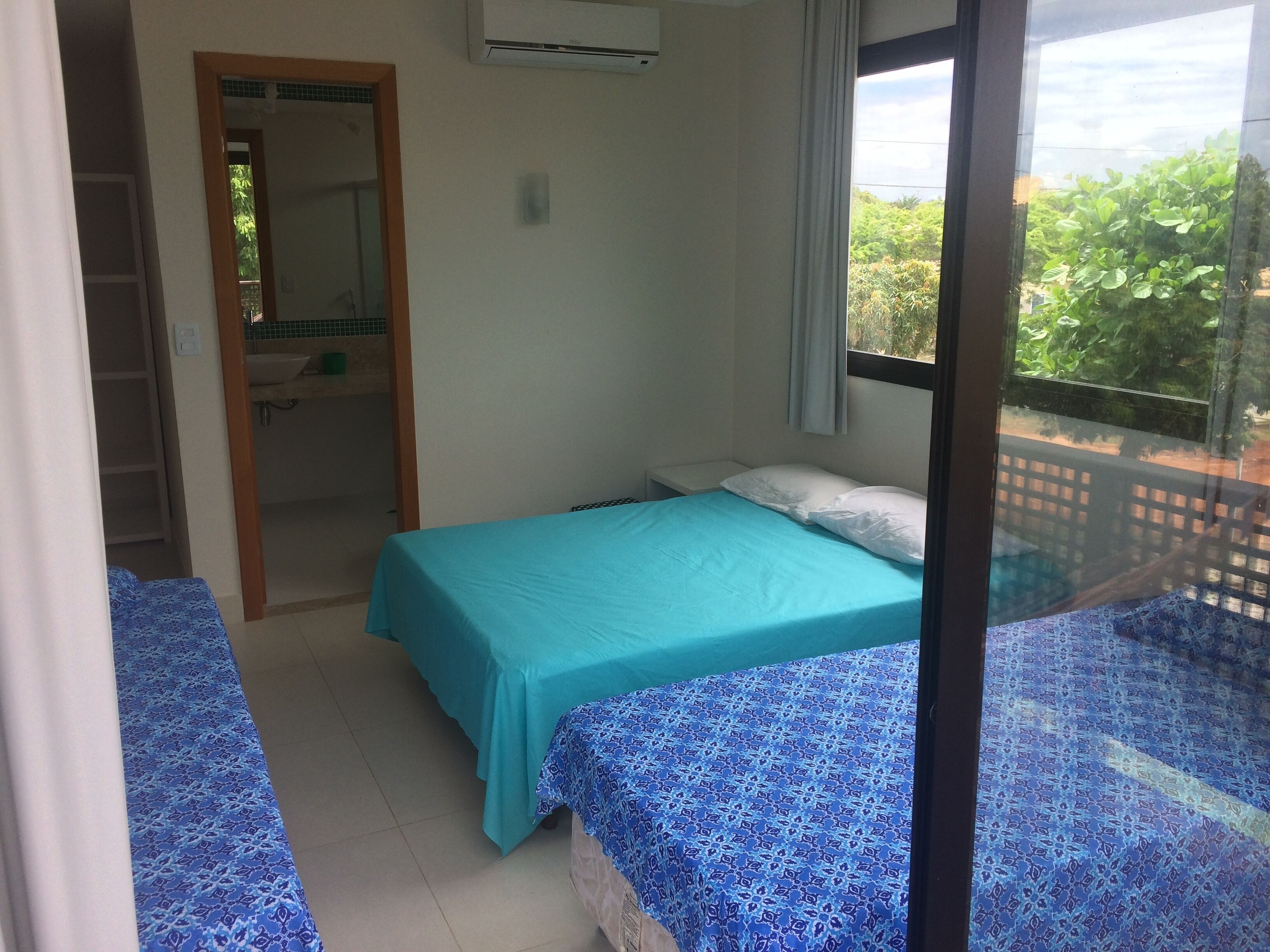 Beautiful House in Barra do Jacuipe