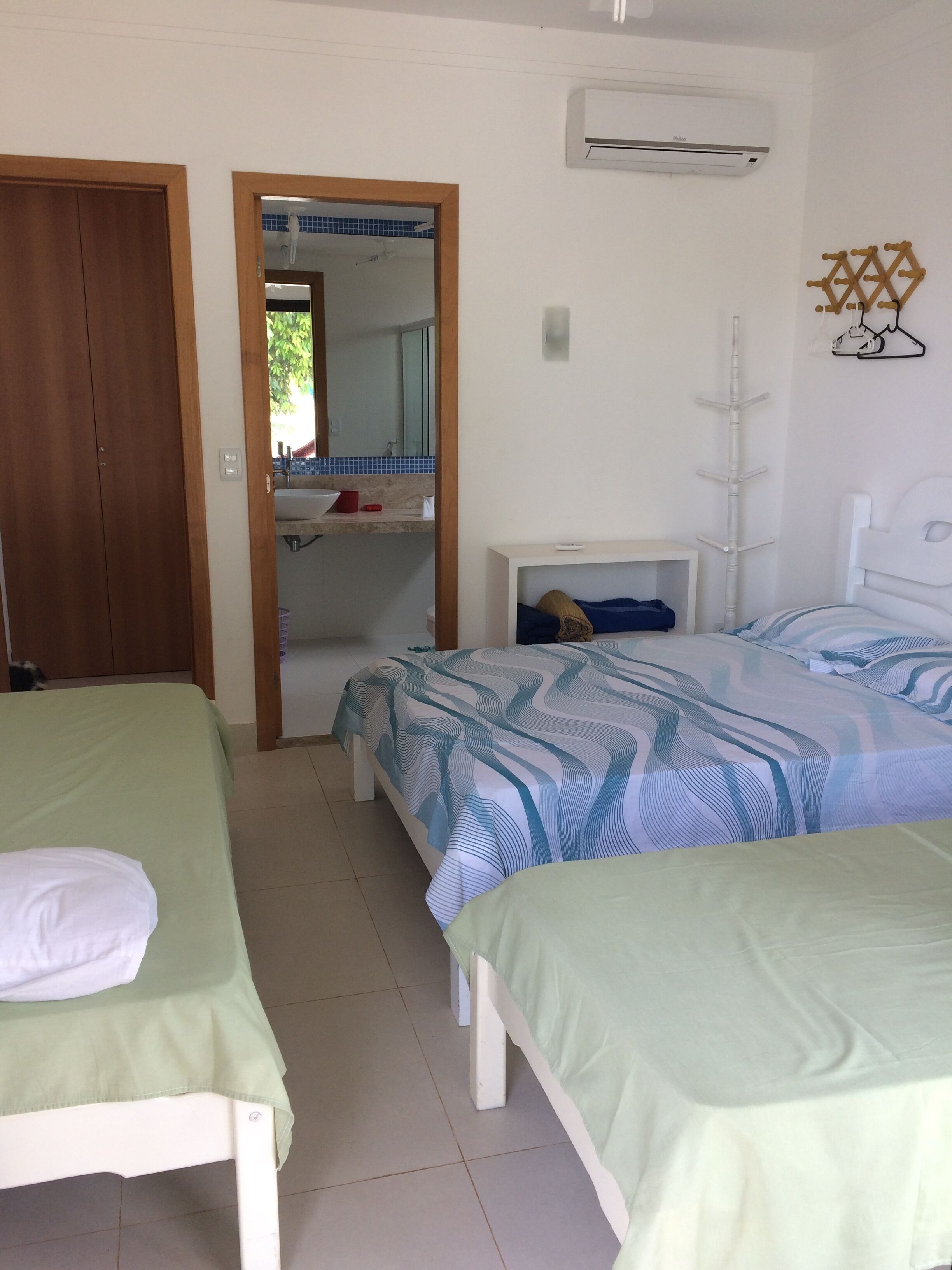 Beautiful House in Barra do Jacuipe