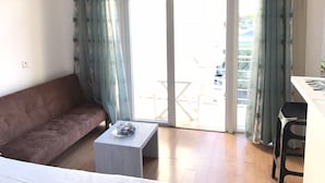 客廳