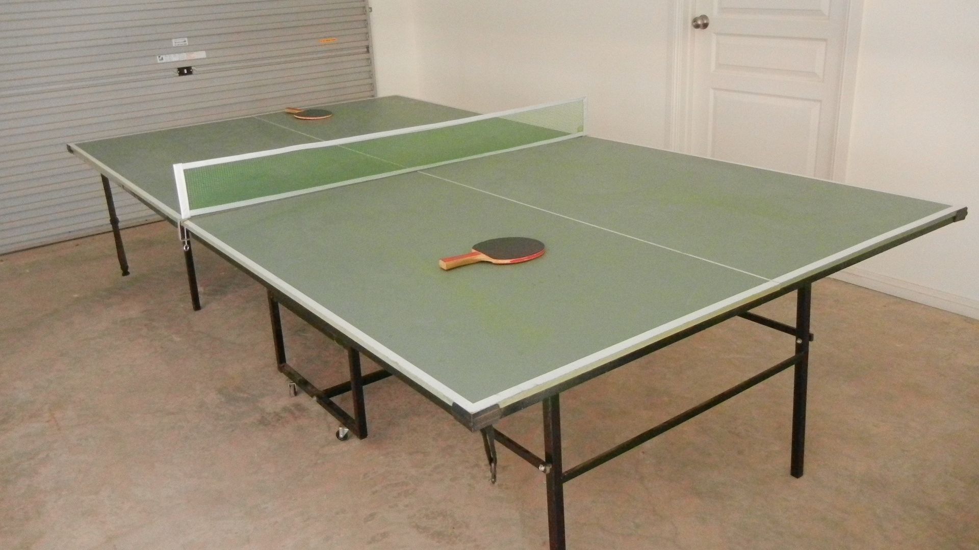 Amazing waterfront views 4 bedrooms 2 bathrooms NBN\nDirect access to the beach — image 23