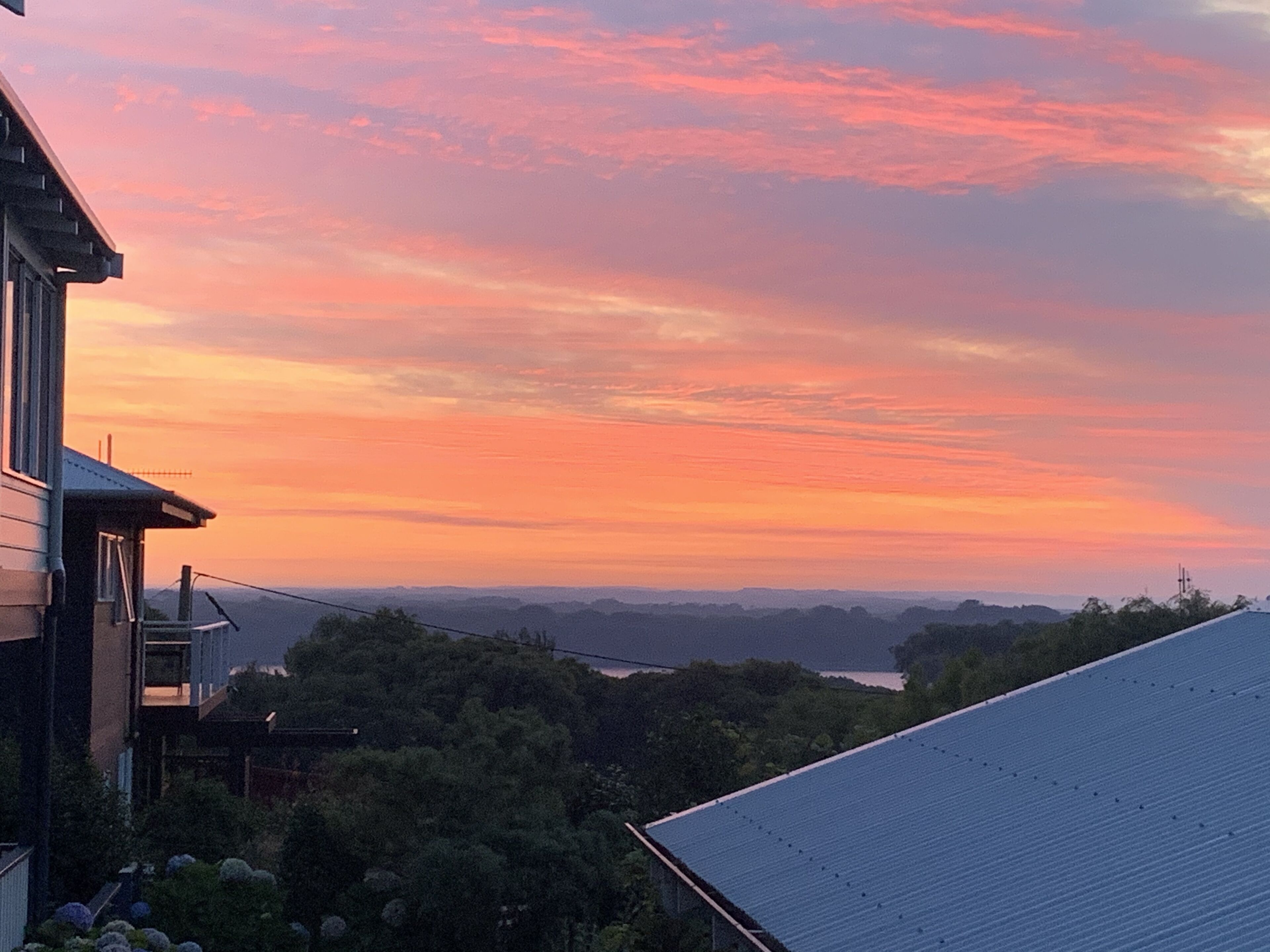 Augusta Manning Views — image 4