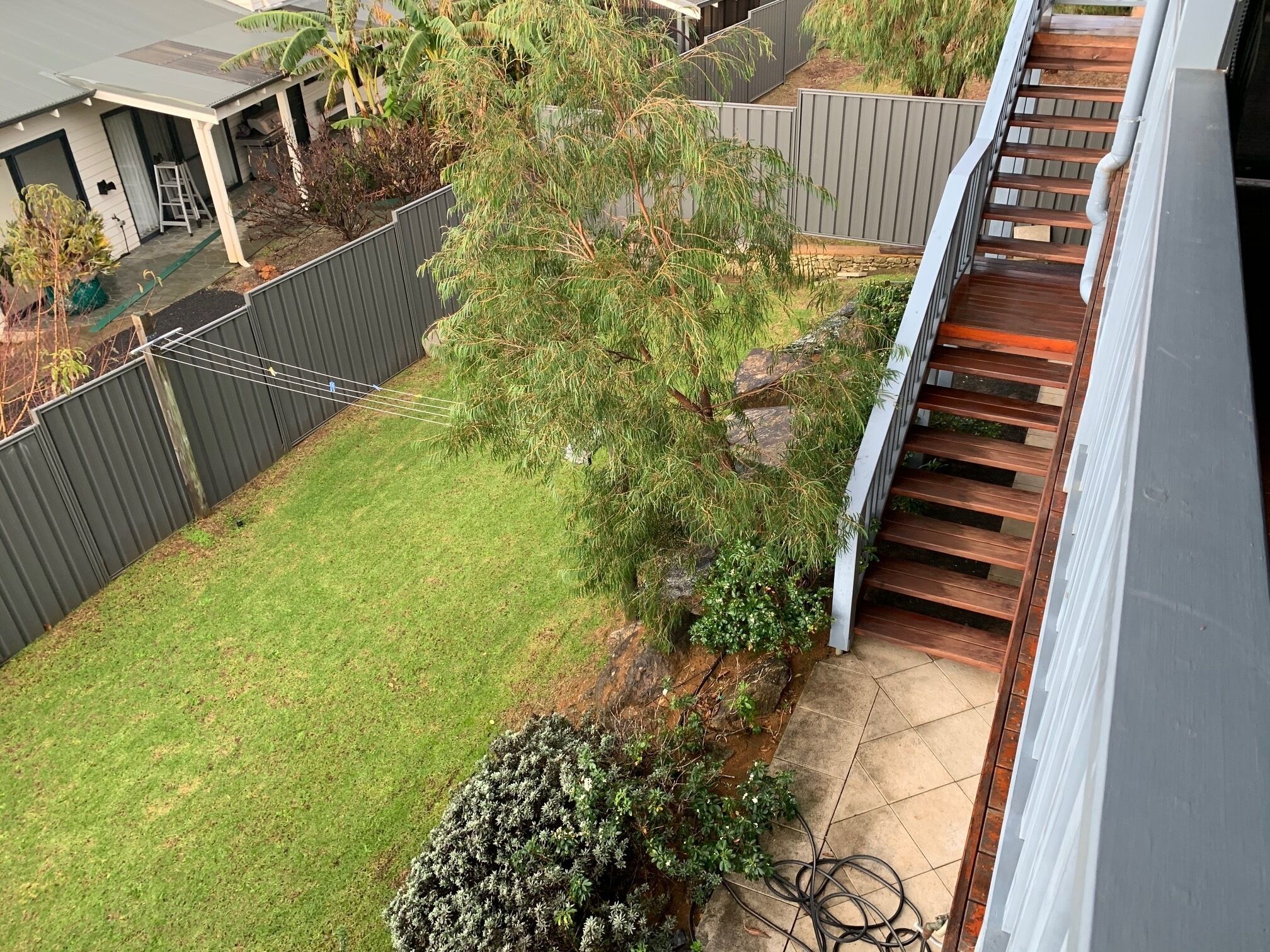 Augusta Manning Views — image 5