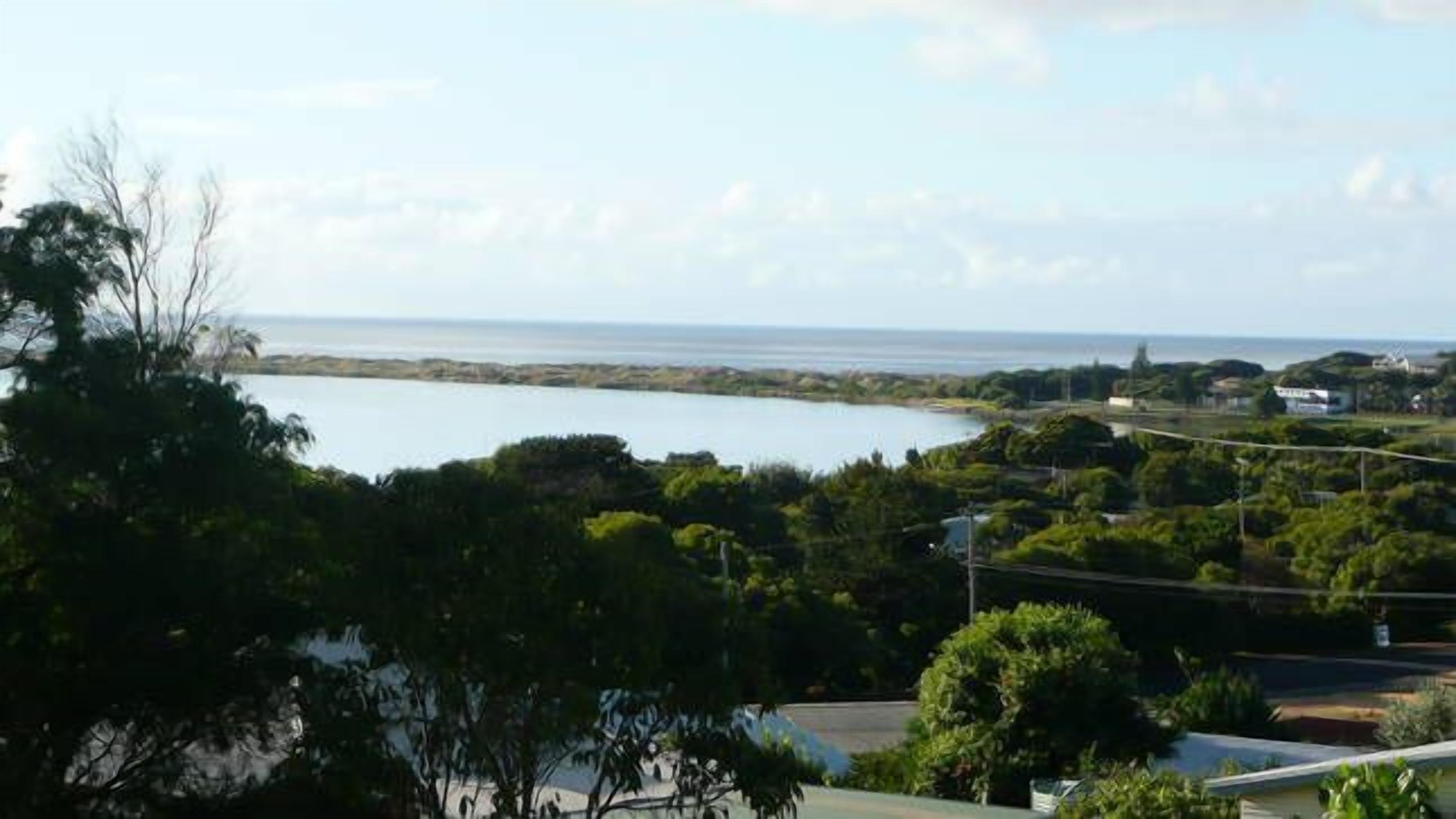 Augusta Manning Views — image 2