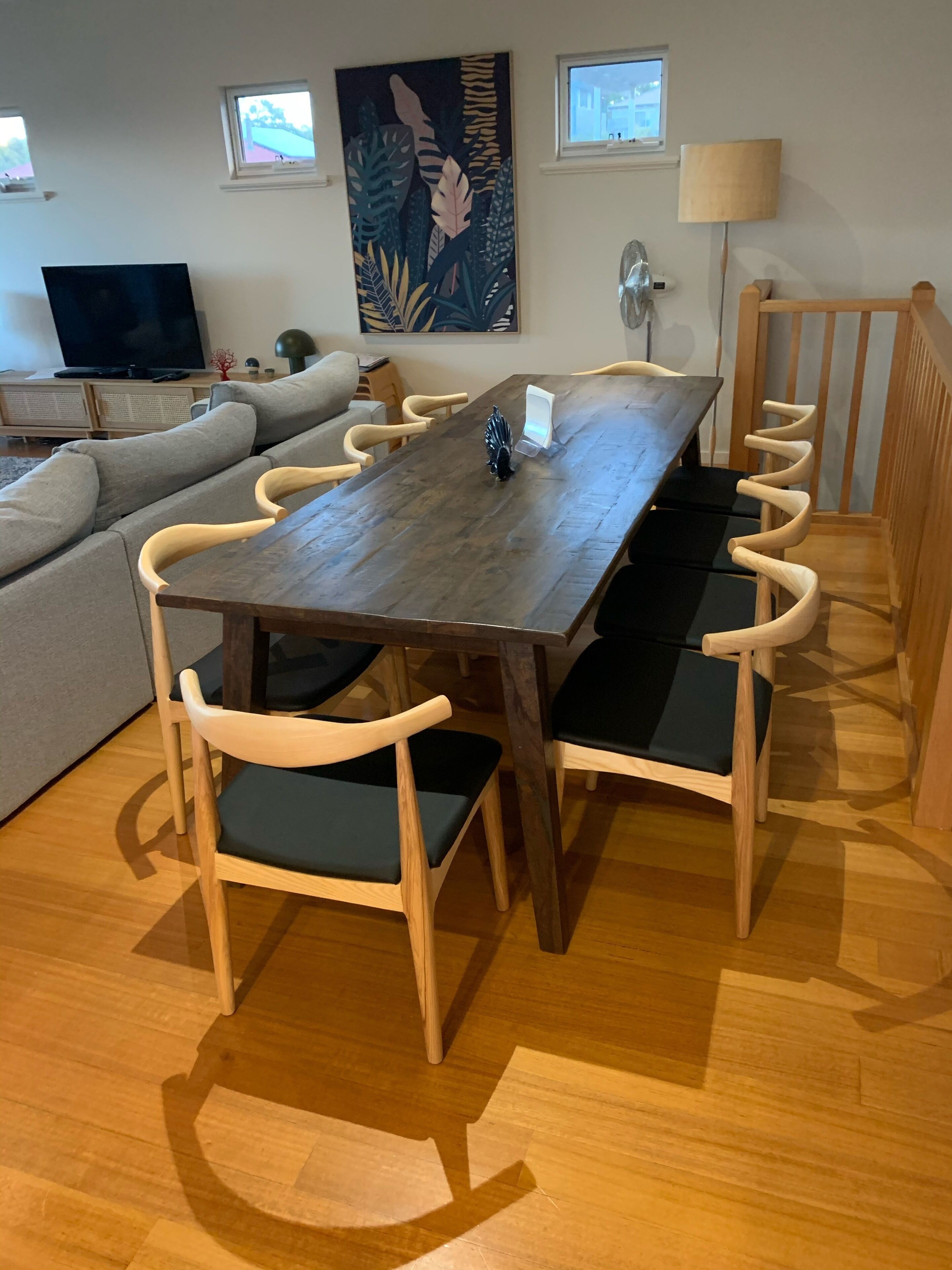 Augusta Manning Views — image 13