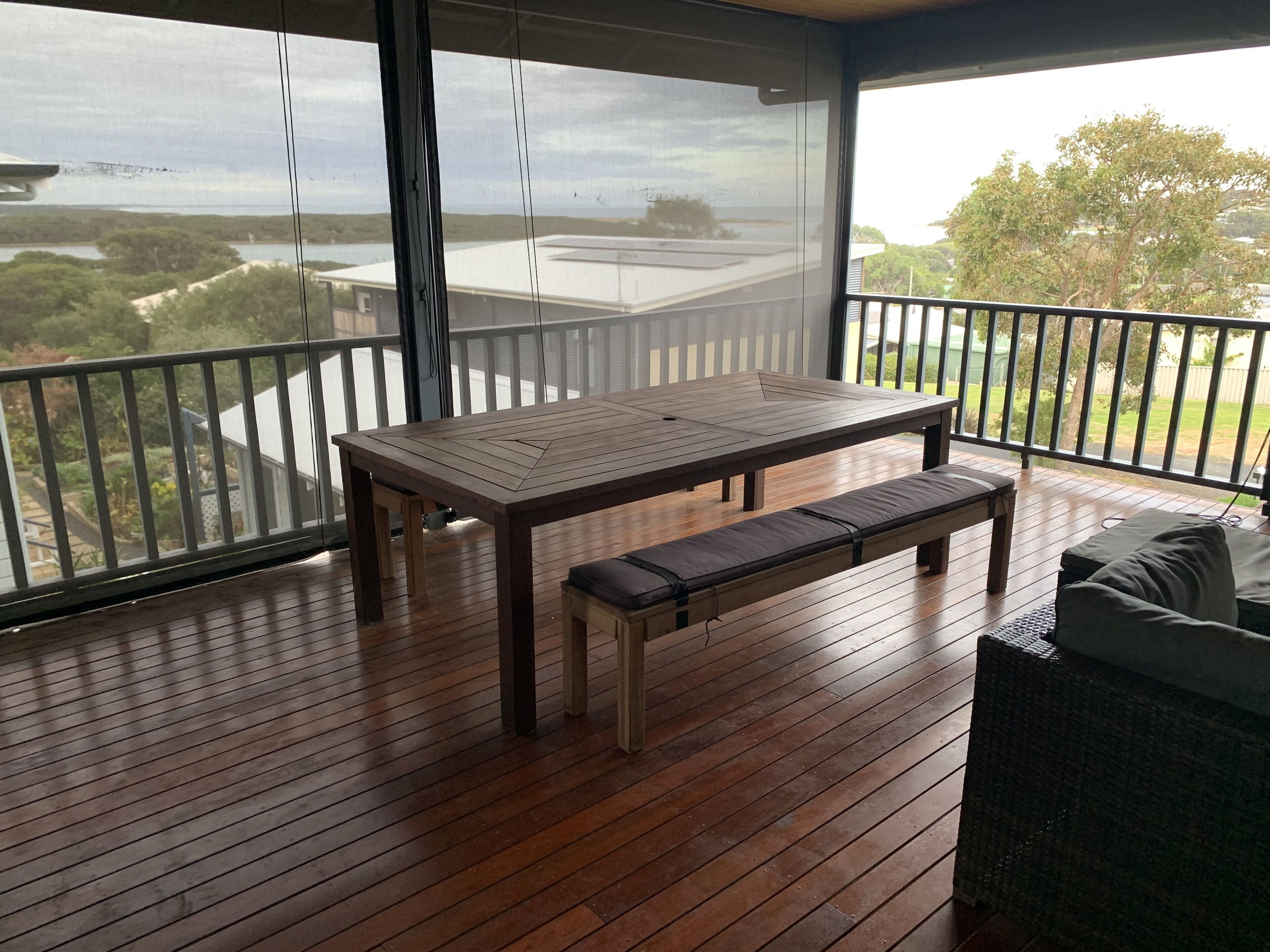 Augusta Manning Views — image 11