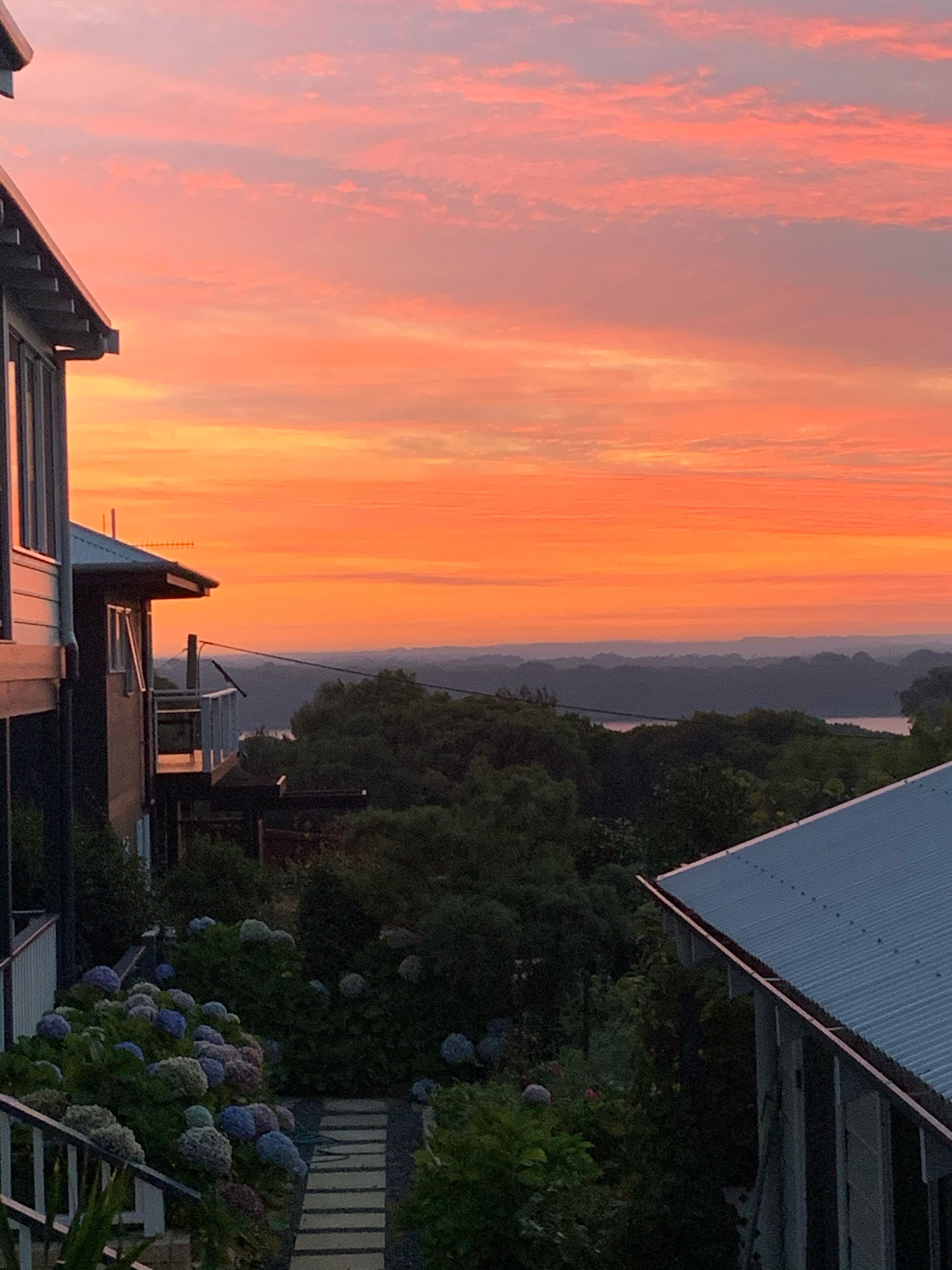 Augusta Manning Views — image 7