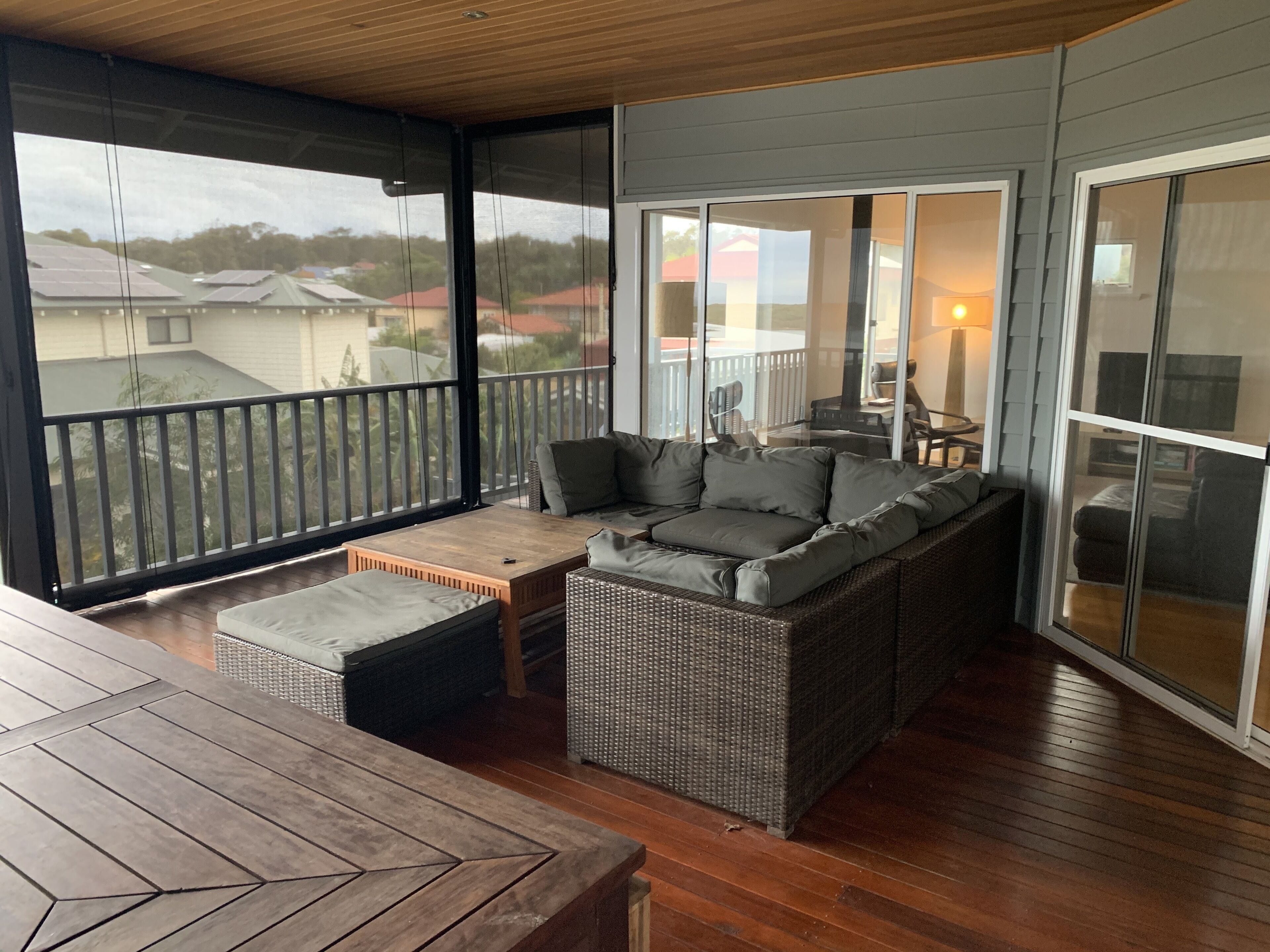 Augusta Manning Views — image 12