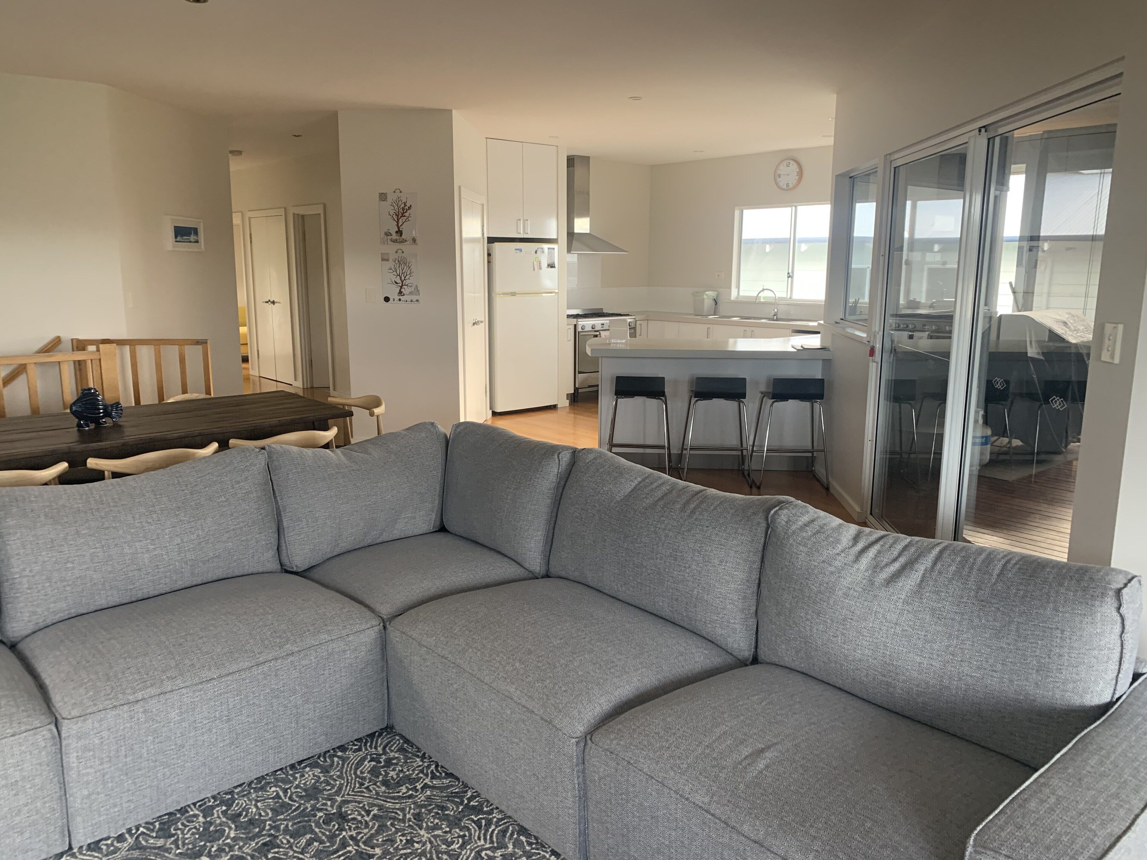 Augusta Manning Views — image 15