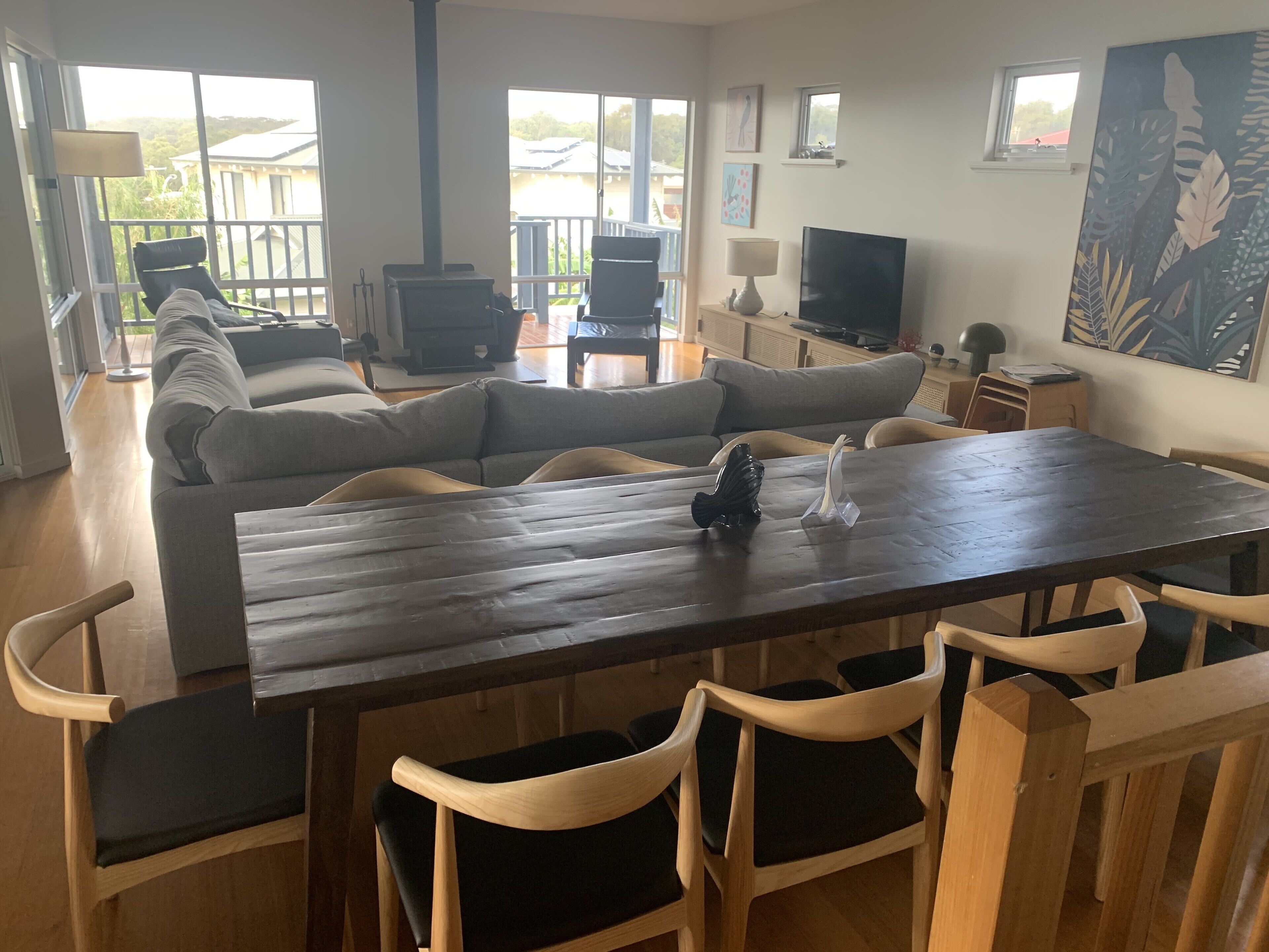 Augusta Manning Views — image 16