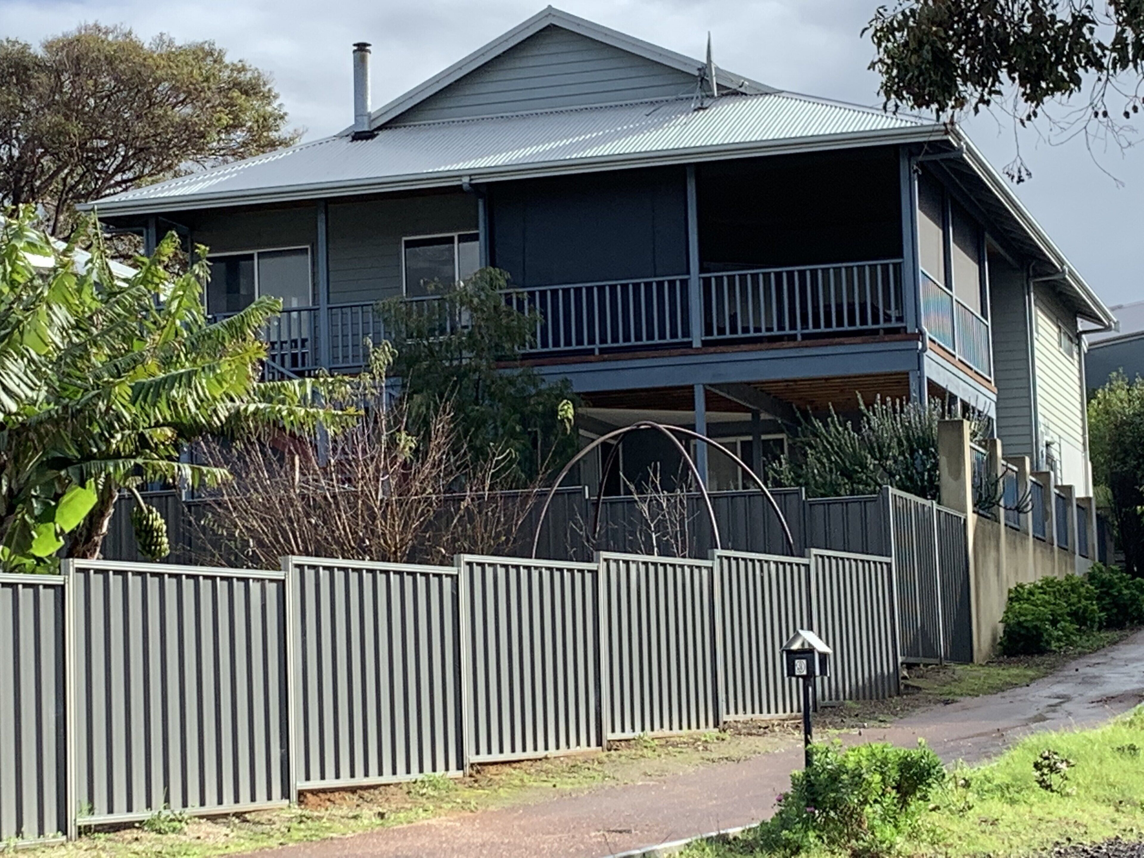 Augusta Manning Views — image 19