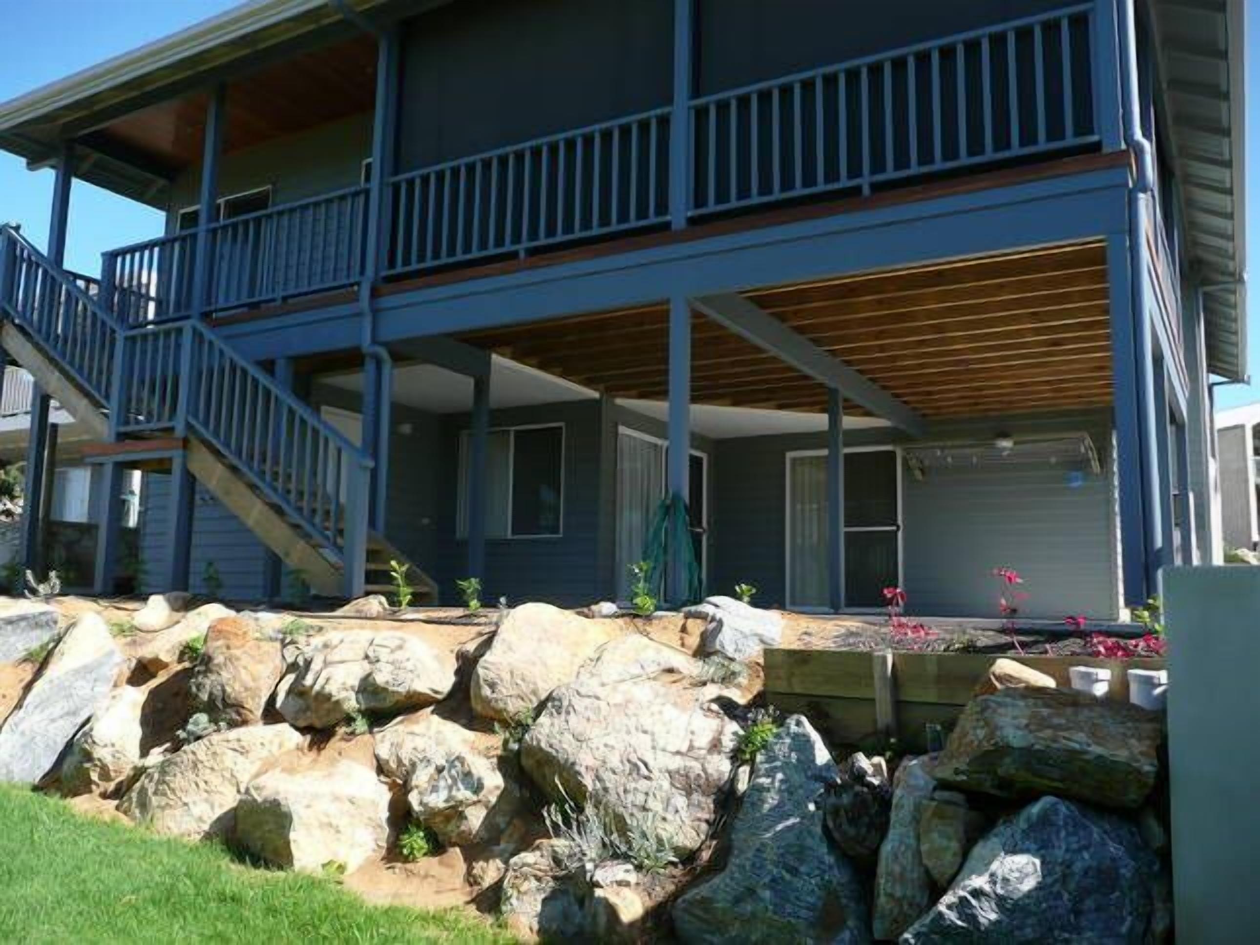 Augusta Manning Views — image 17