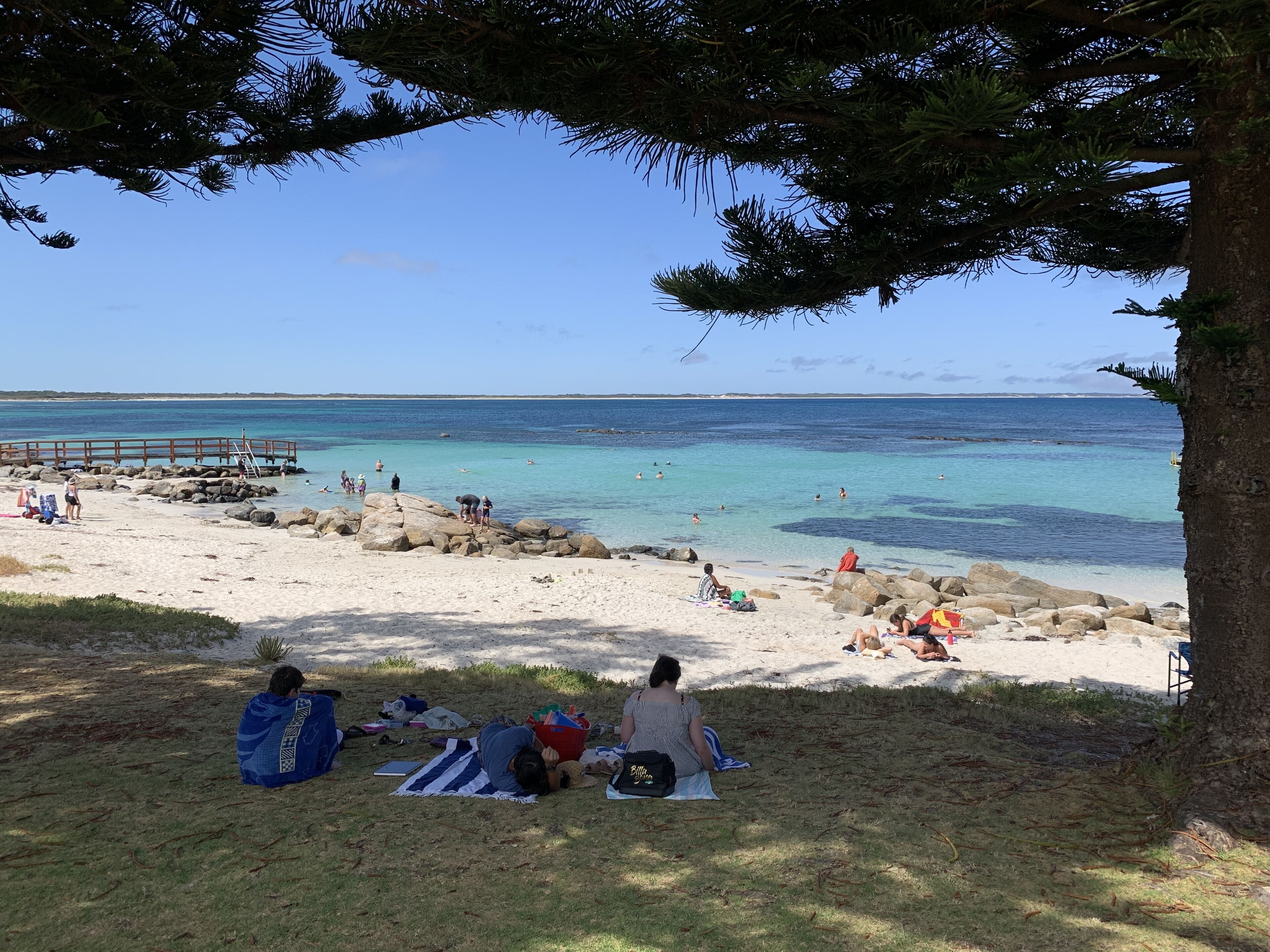 Augusta Manning Views — image 18