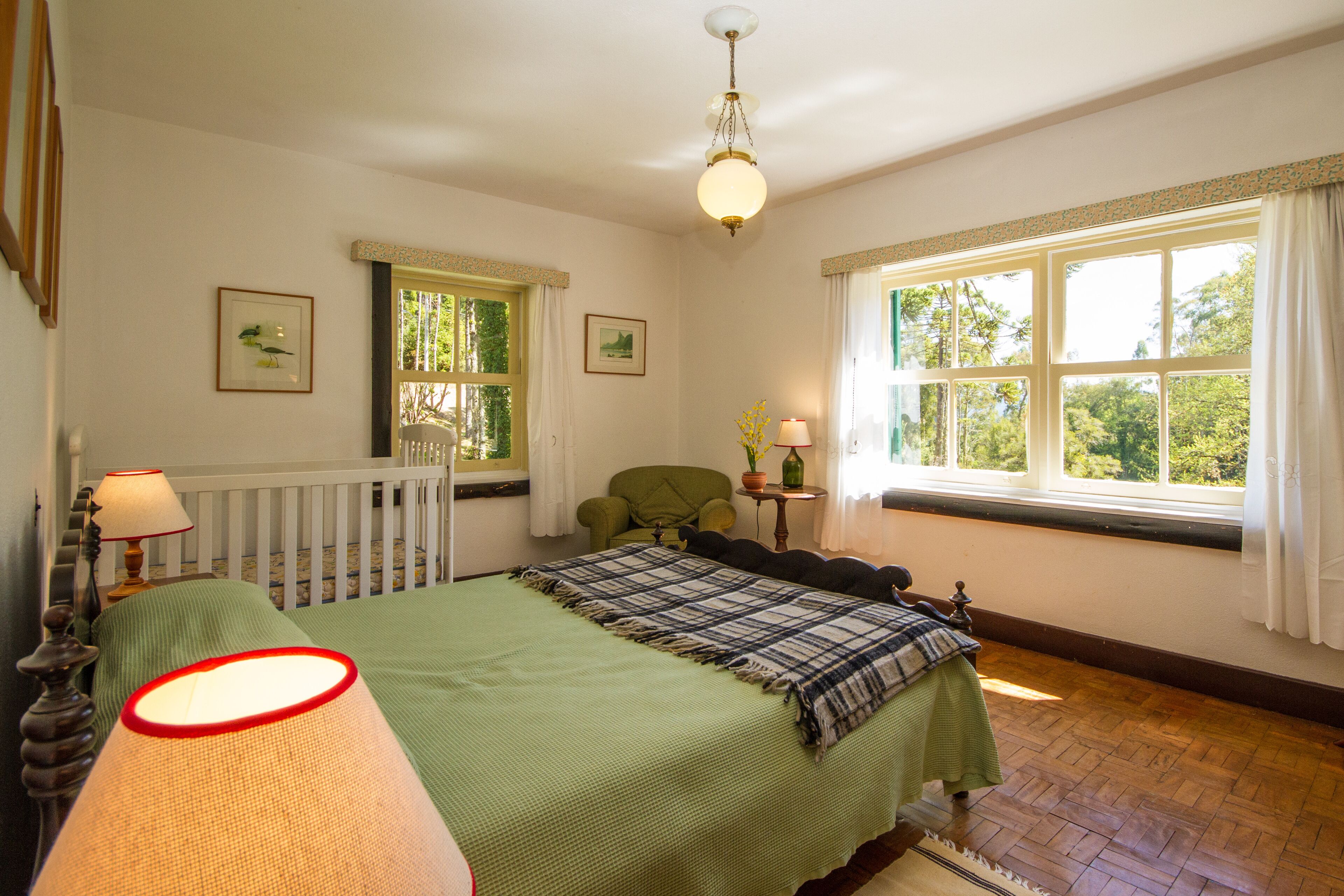 In the heart of Mata, safety and comfort, 20 min walk to Baden-Baden