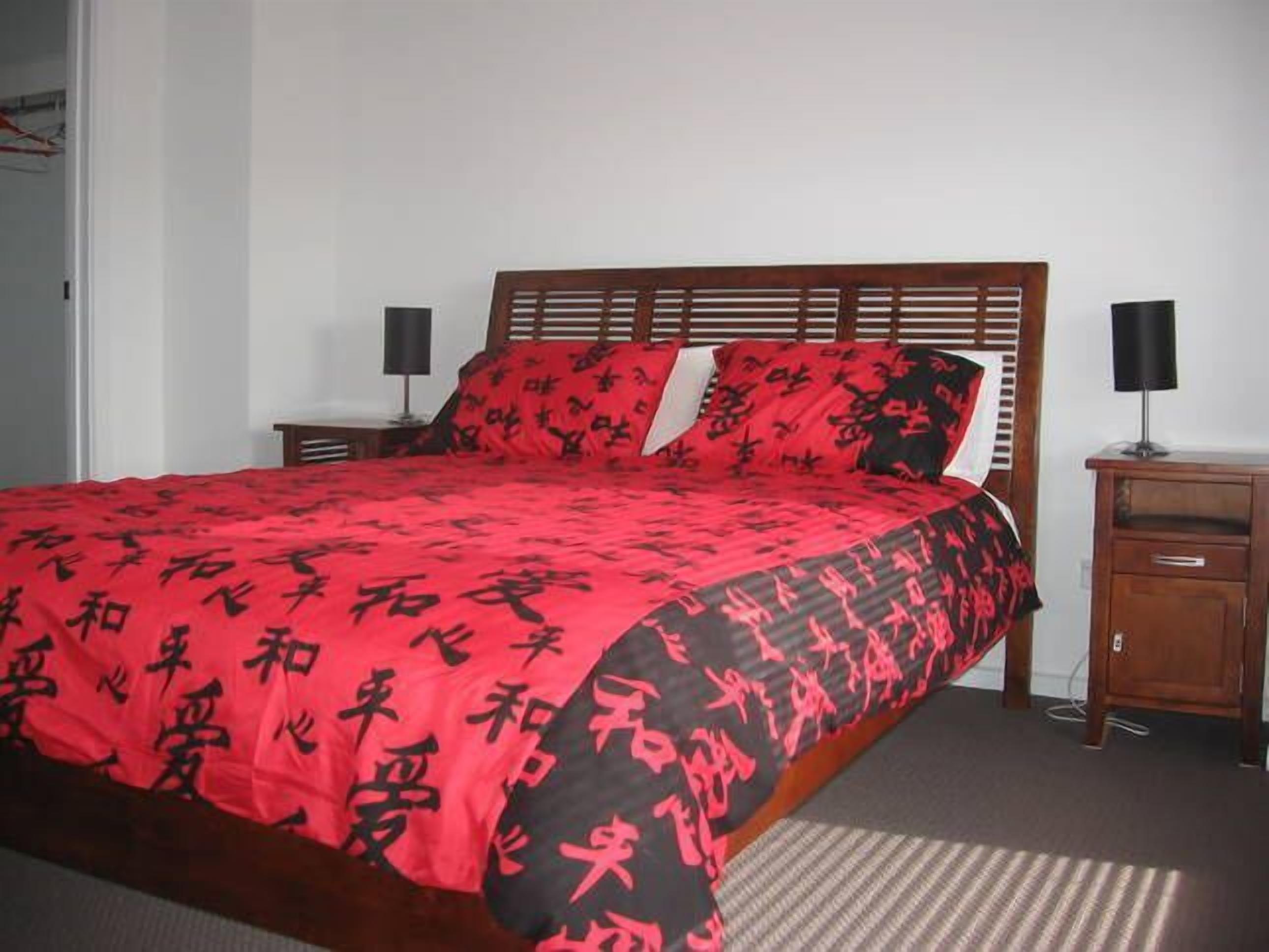 Caddy Shack Goolwa Beach