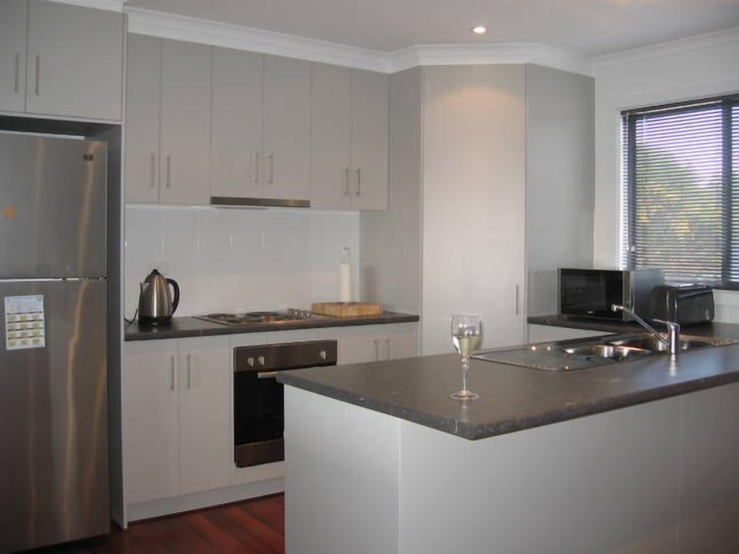 Caddy Shack Goolwa Beach