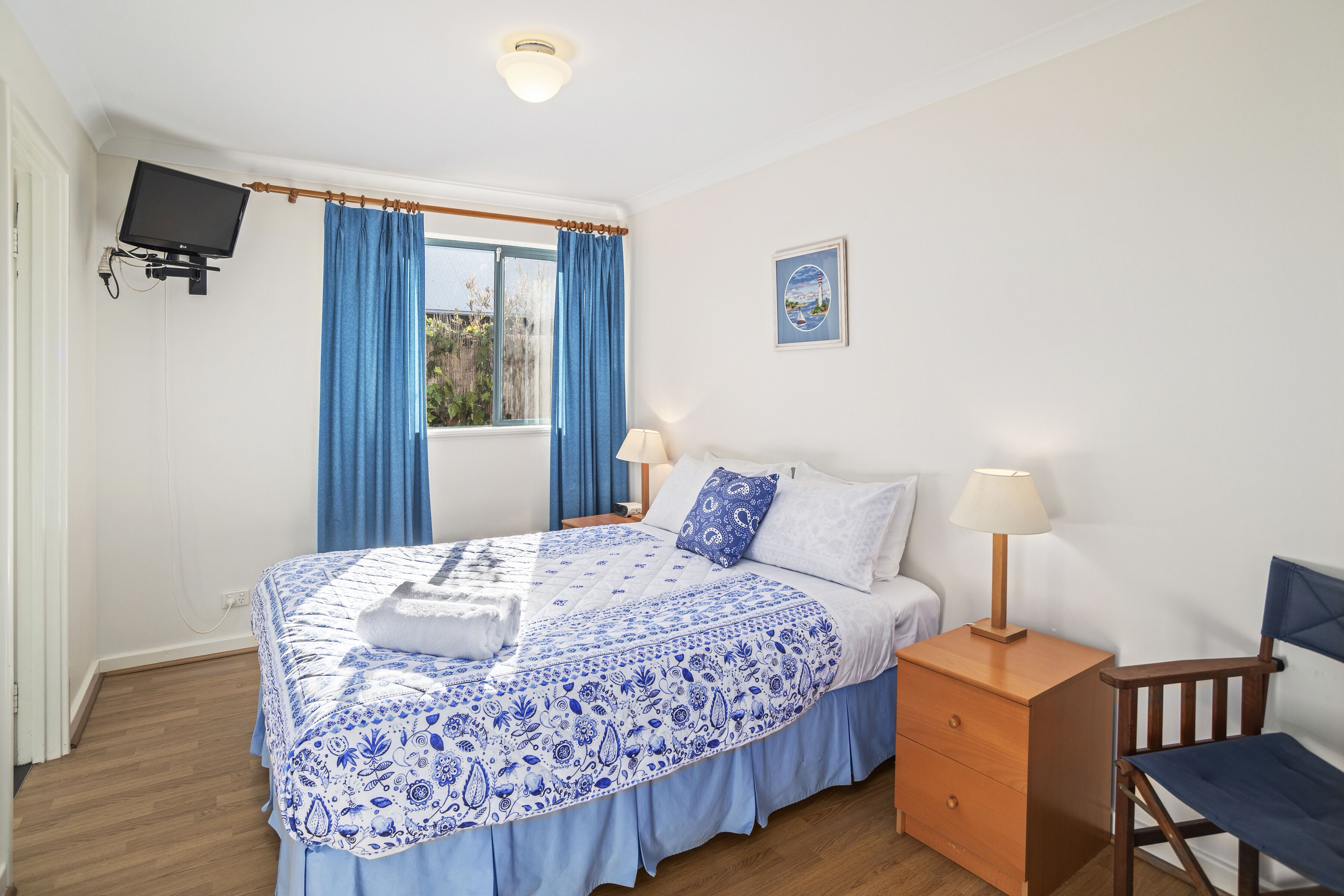 Pelican Cottage Dunsborough — image 9