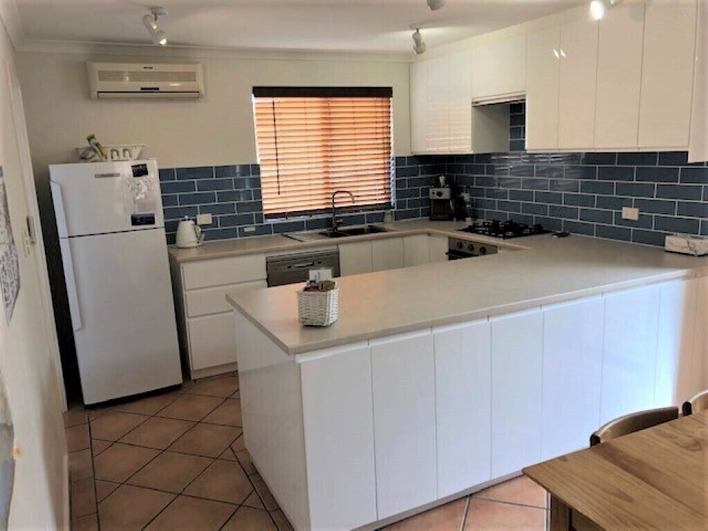 Pelican Cottage Dunsborough — image 5