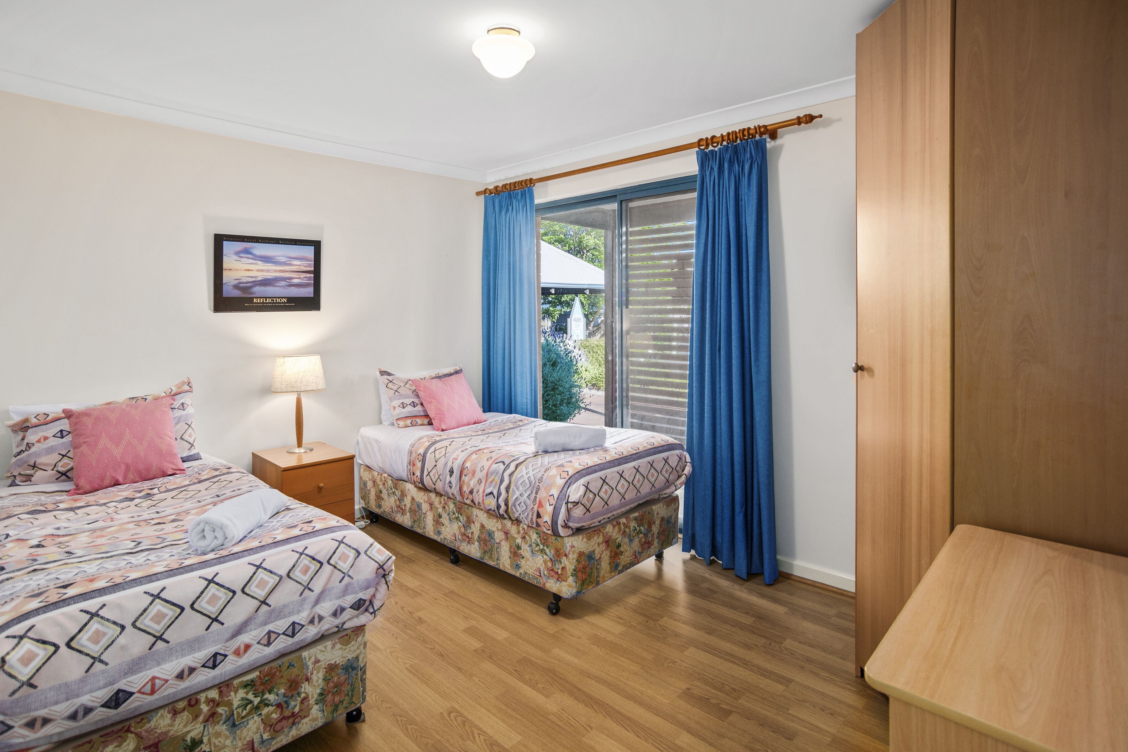 Pelican Cottage Dunsborough — image 11