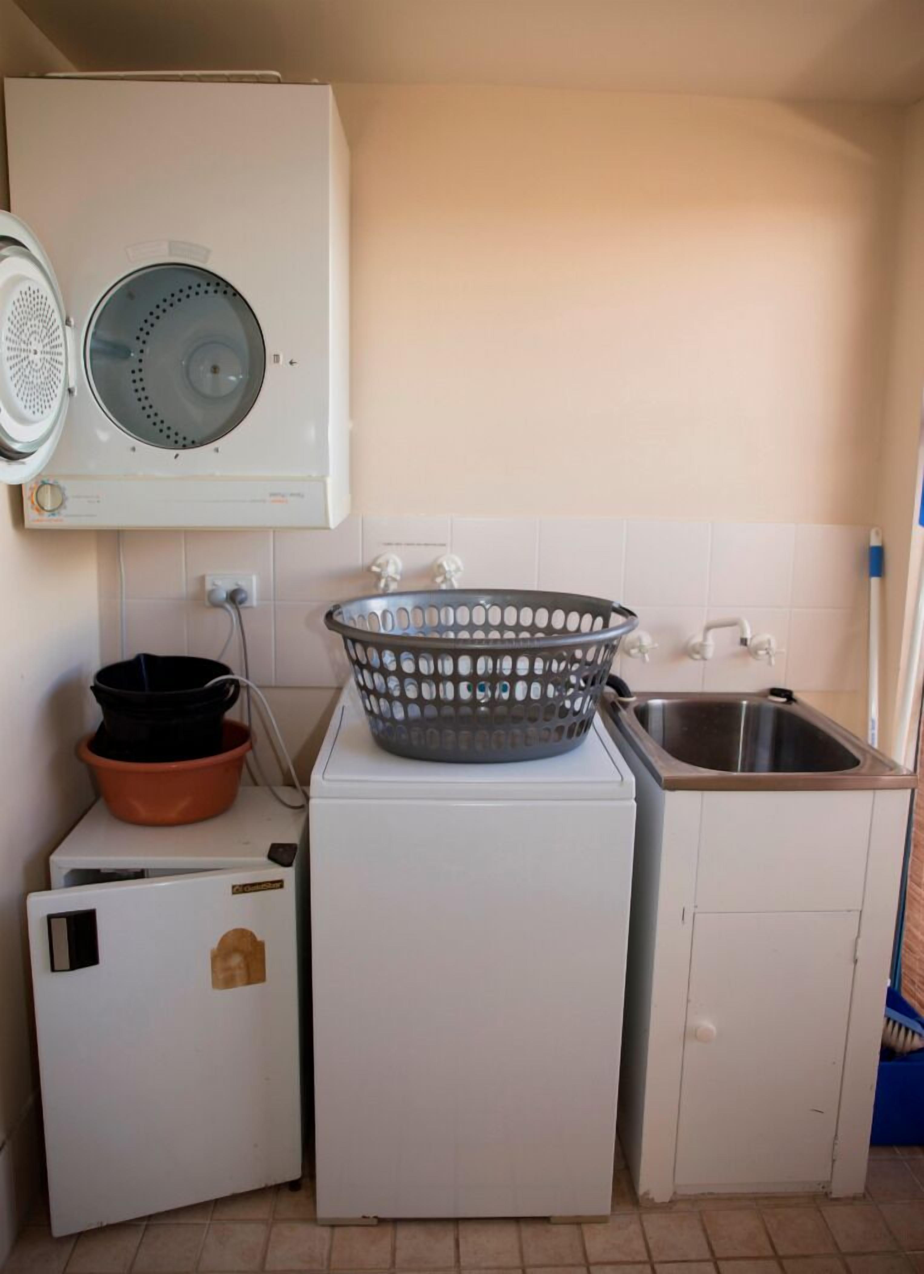 Pelican Cottage Dunsborough — image 15