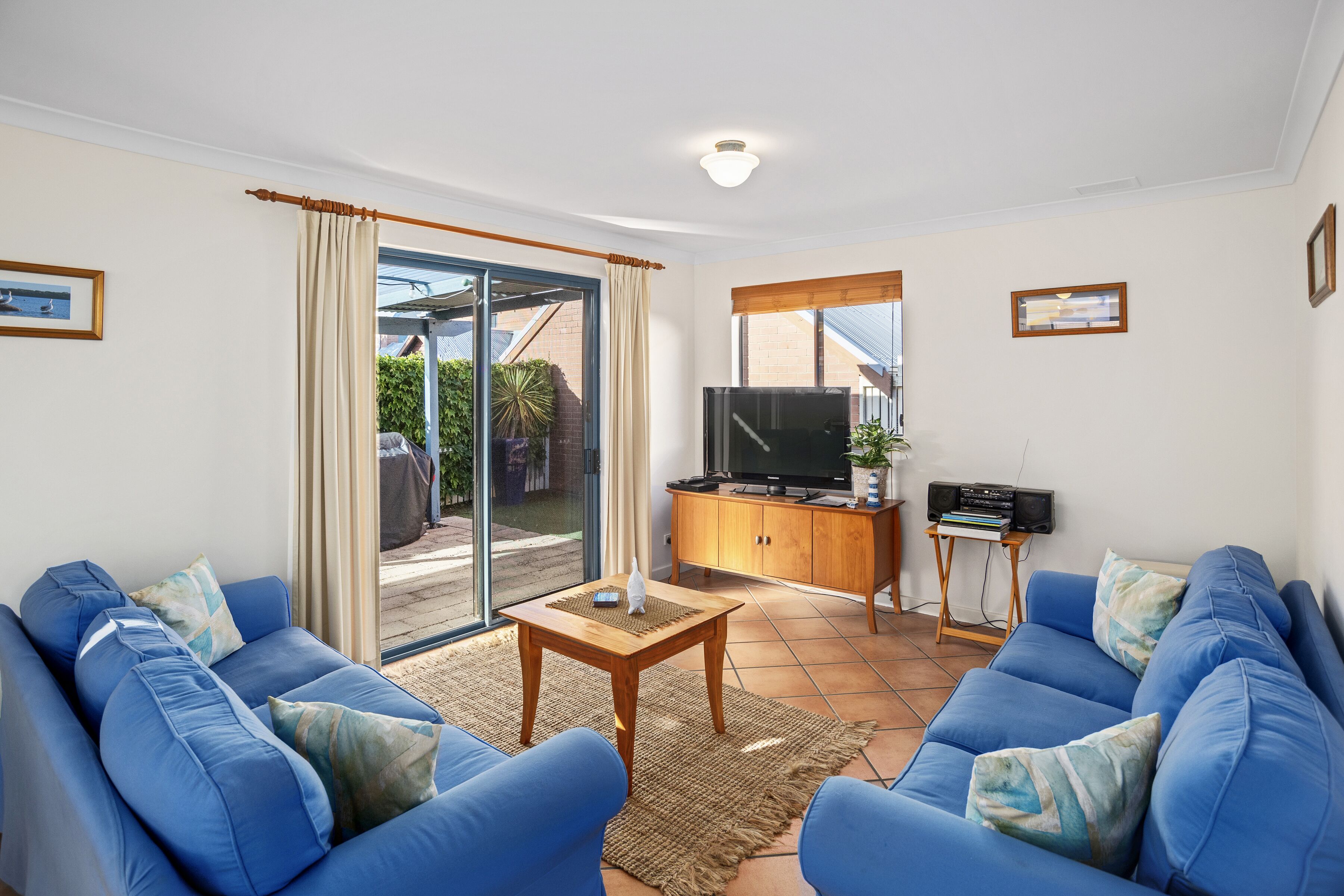 Pelican Cottage Dunsborough — image 3