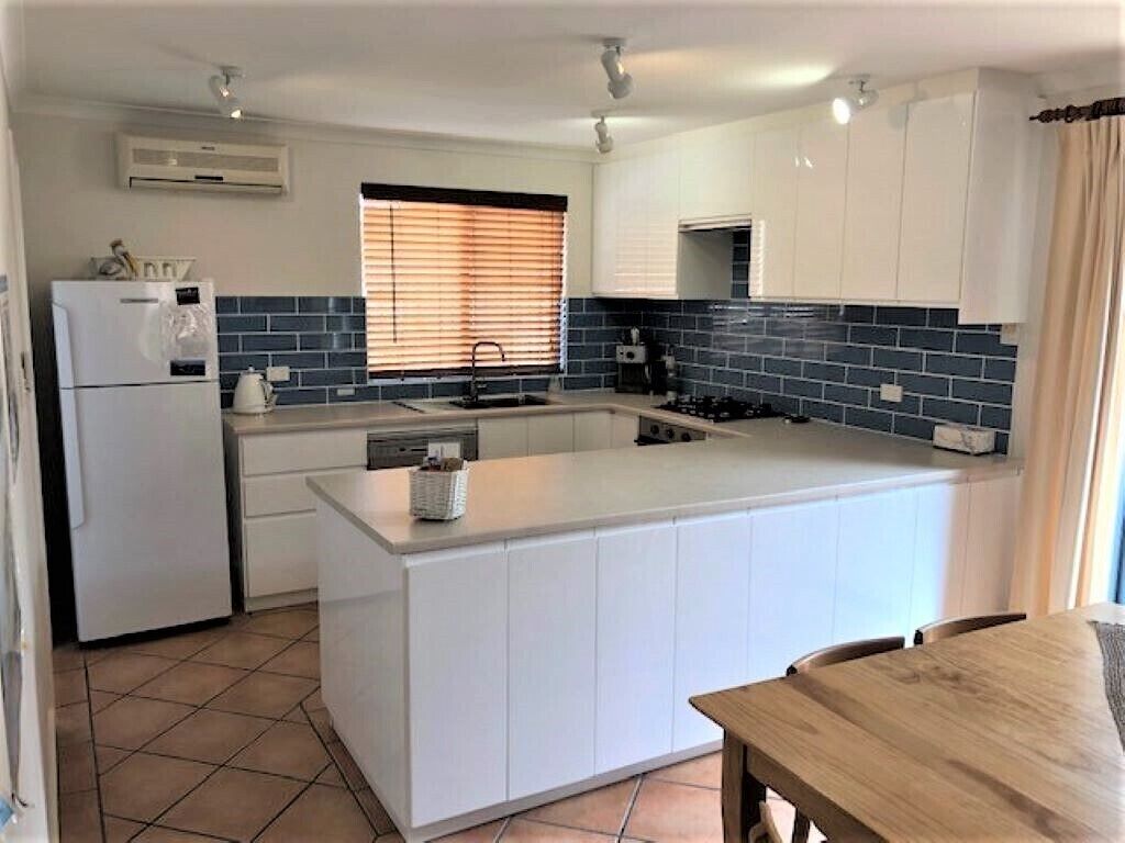 Pelican Cottage Dunsborough — image 6