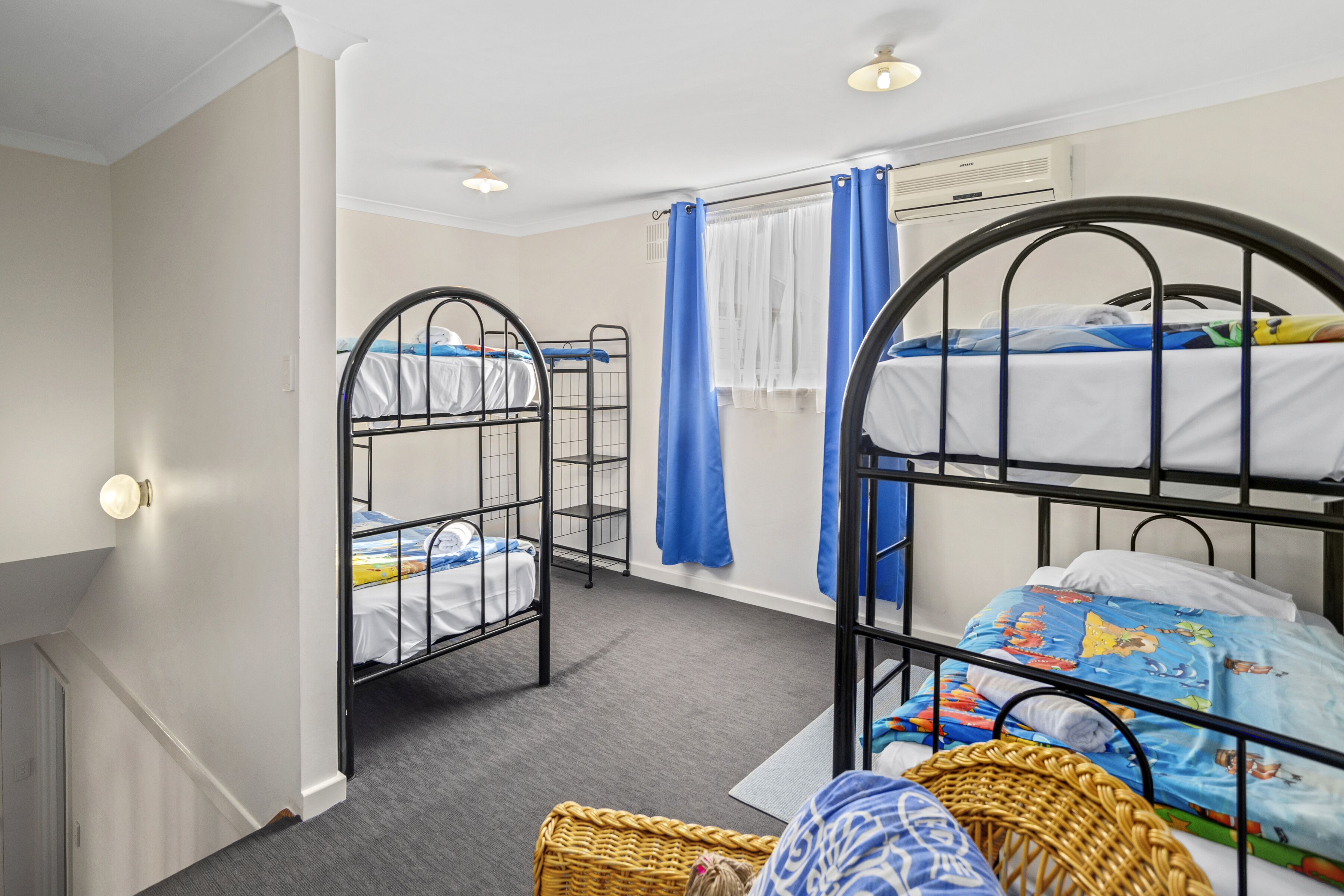 Pelican Cottage Dunsborough — image 12