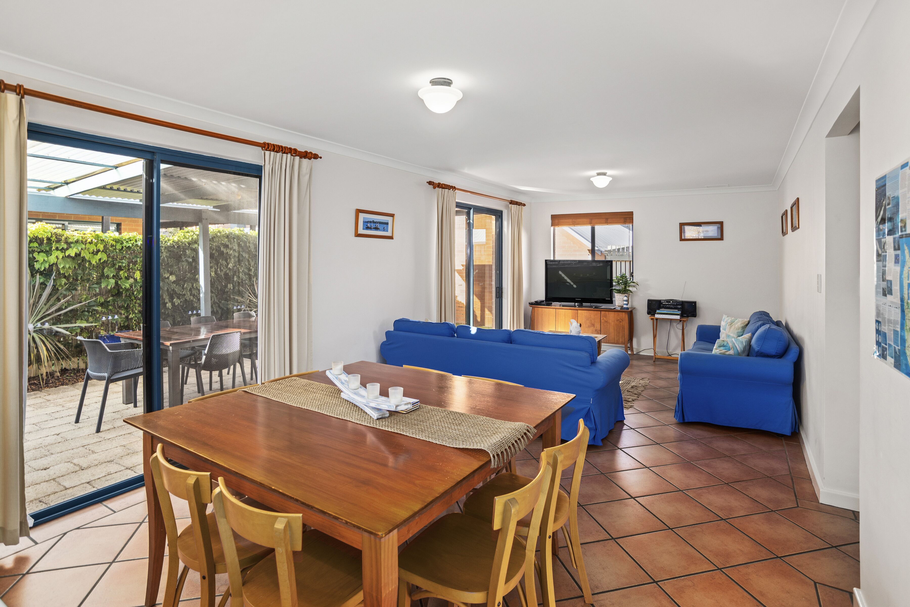 Pelican Cottage Dunsborough — image 4