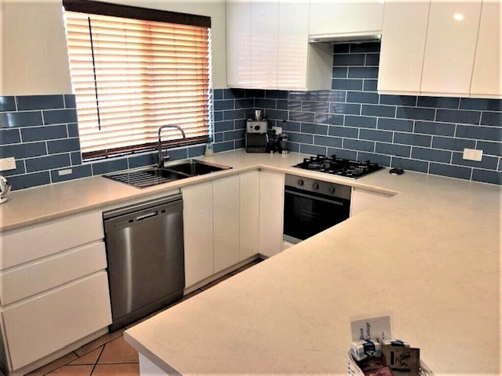 Pelican Cottage Dunsborough — image 7