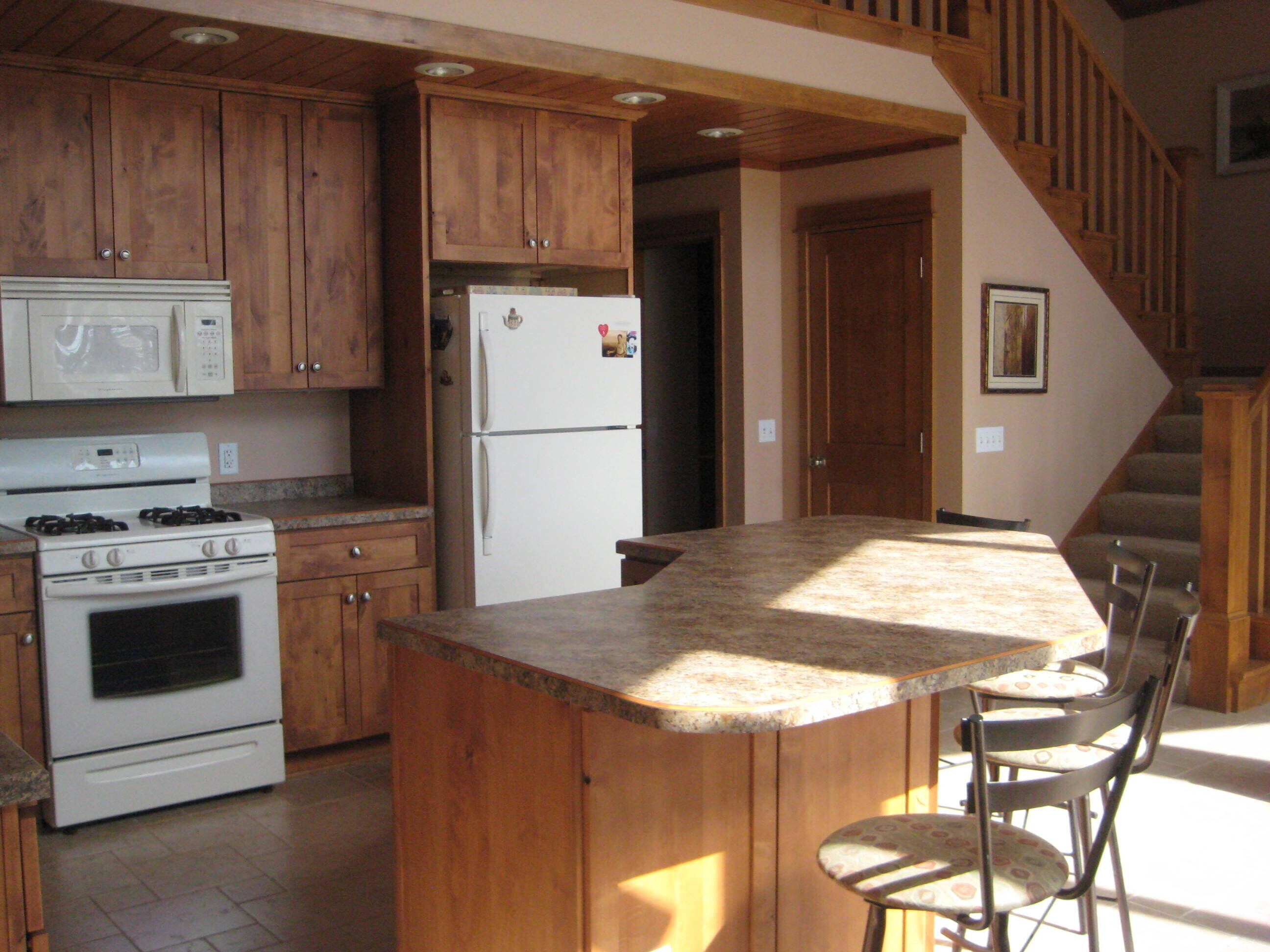 Sunset Bay Getaway - Beautiful Home on Mille Lacs Lake, SAND BEACH!