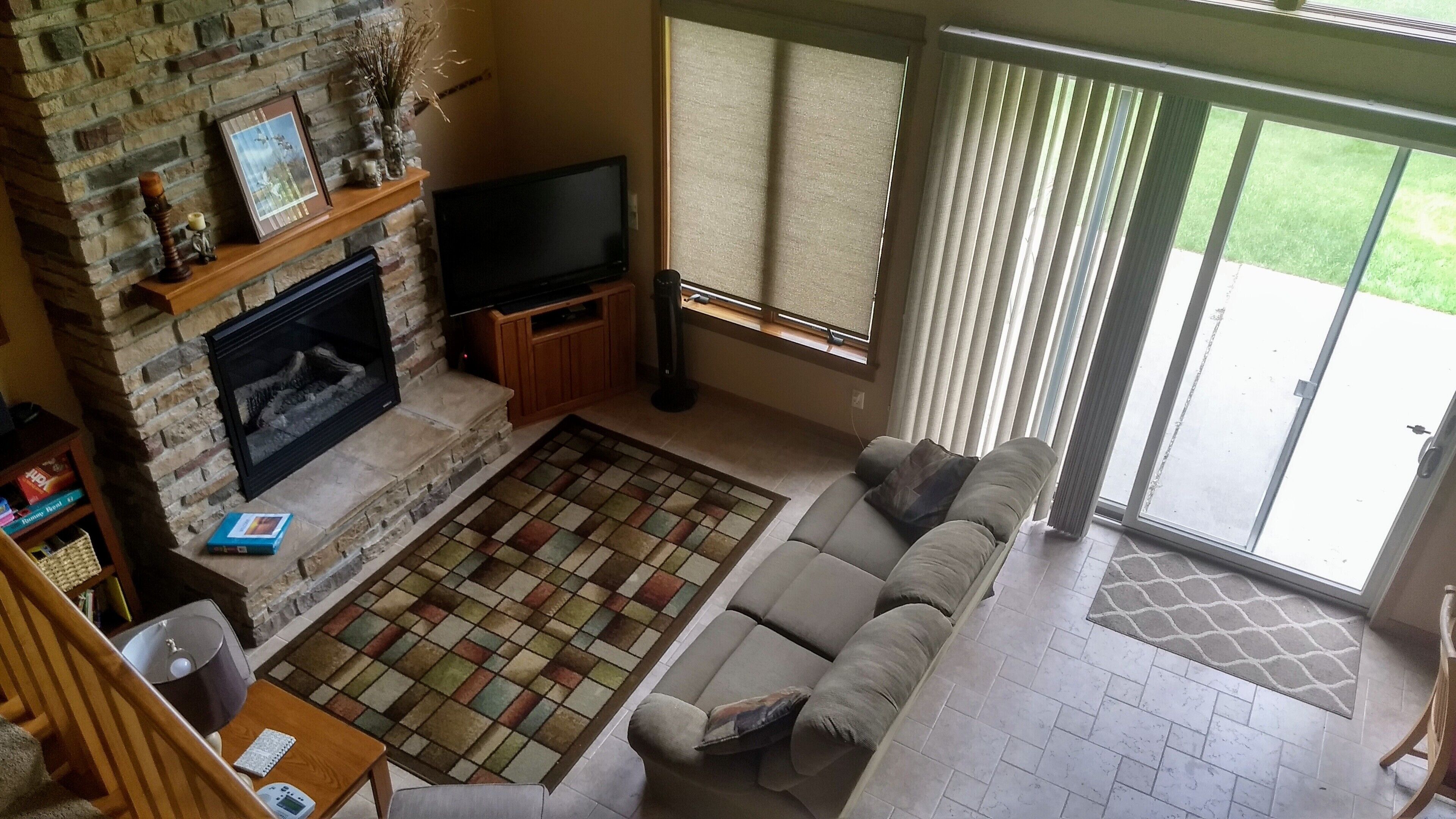 Sunset Bay Getaway - Beautiful Home on Mille Lacs Lake, SAND BEACH!