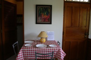Restauranger