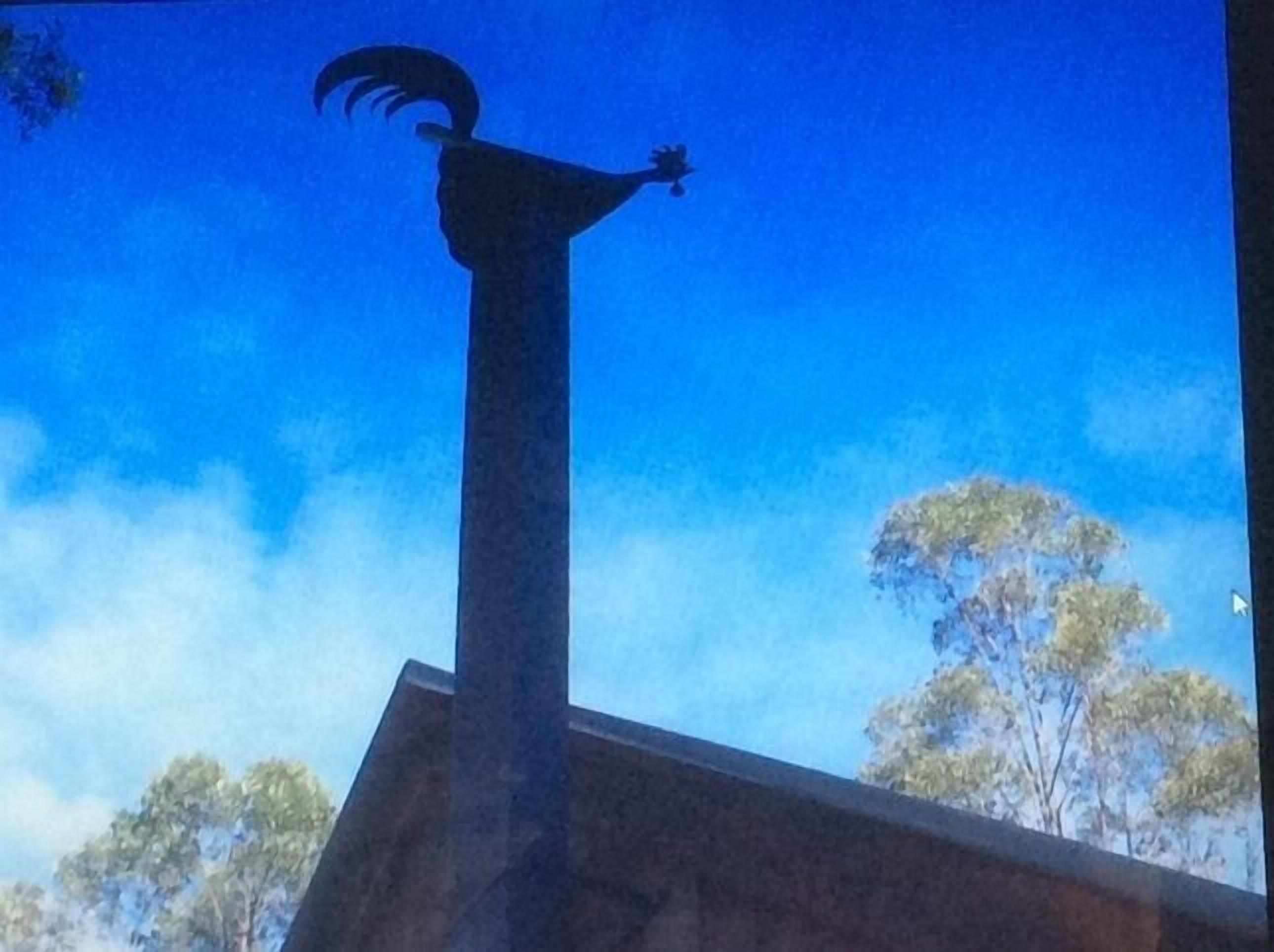 Cranky Rock Cottage - hunter valley paradise