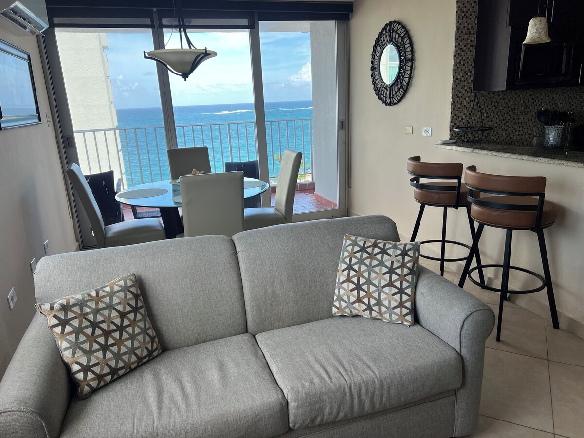 Imagen de perfil del propietario o de la propietaria