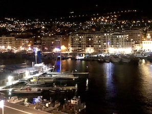 Jachthaven