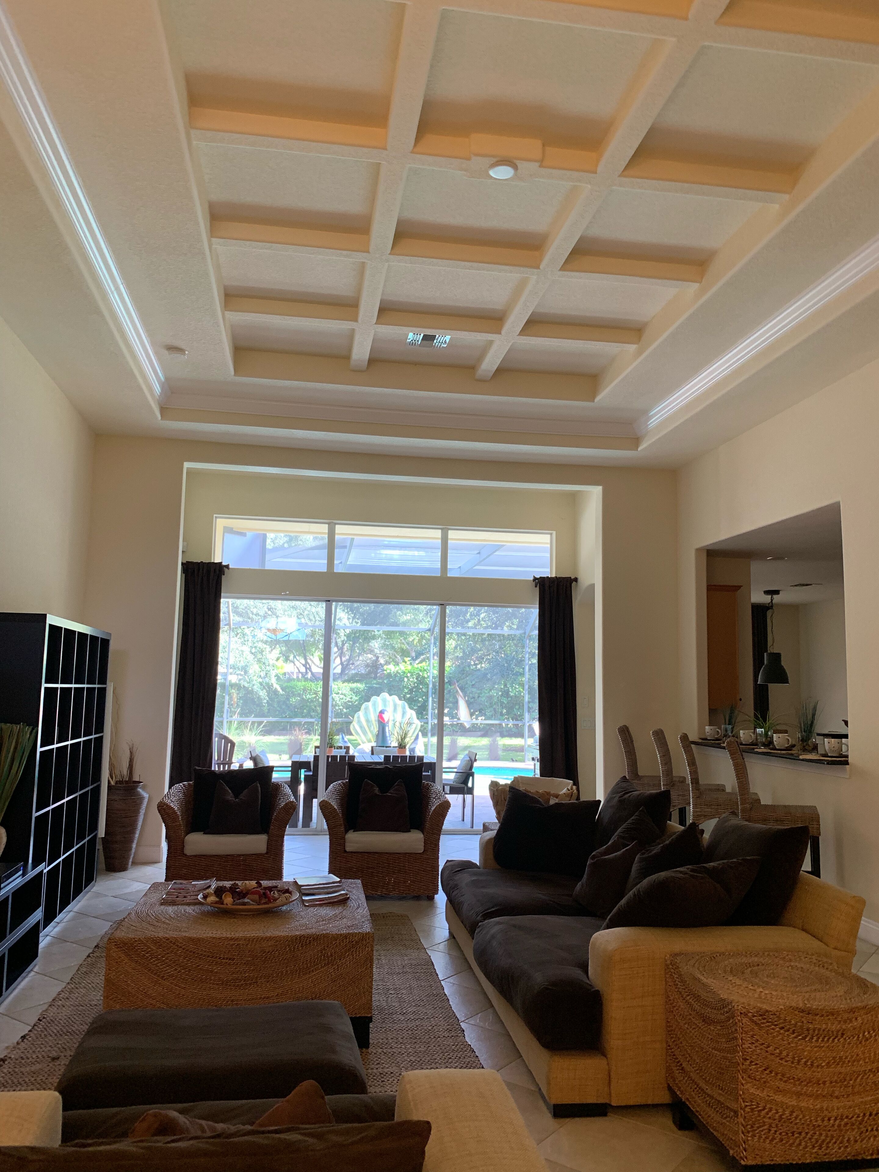 35 Best Vrbo Vacation Rentals In Breckenridge Estero, Florida Updated 2024 Trip101