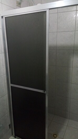 Ducha