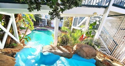 West Beach Lagoon 218 - Outstanding Value!