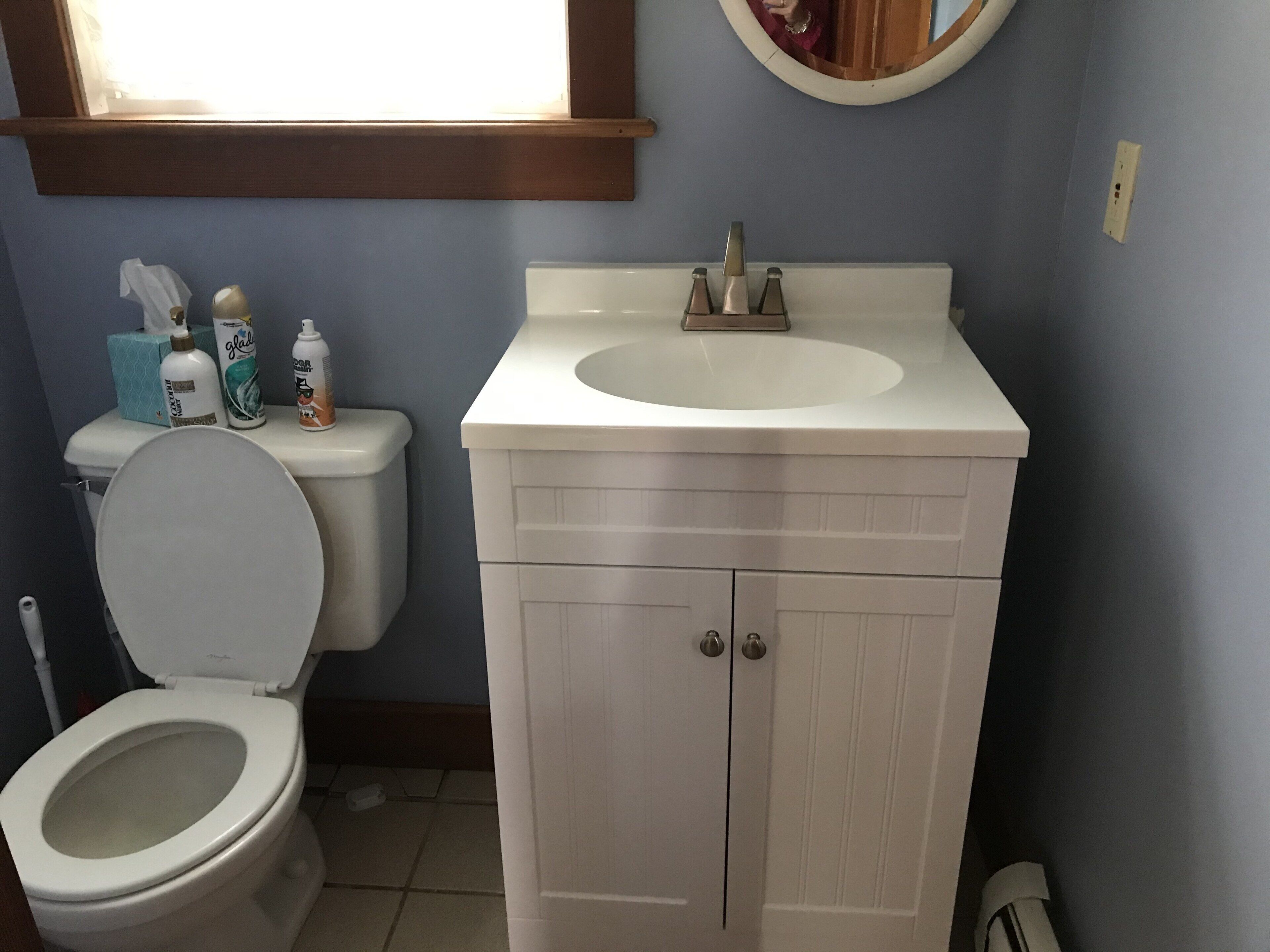 Edgartown - Vacation Home In A Great Location!!!!