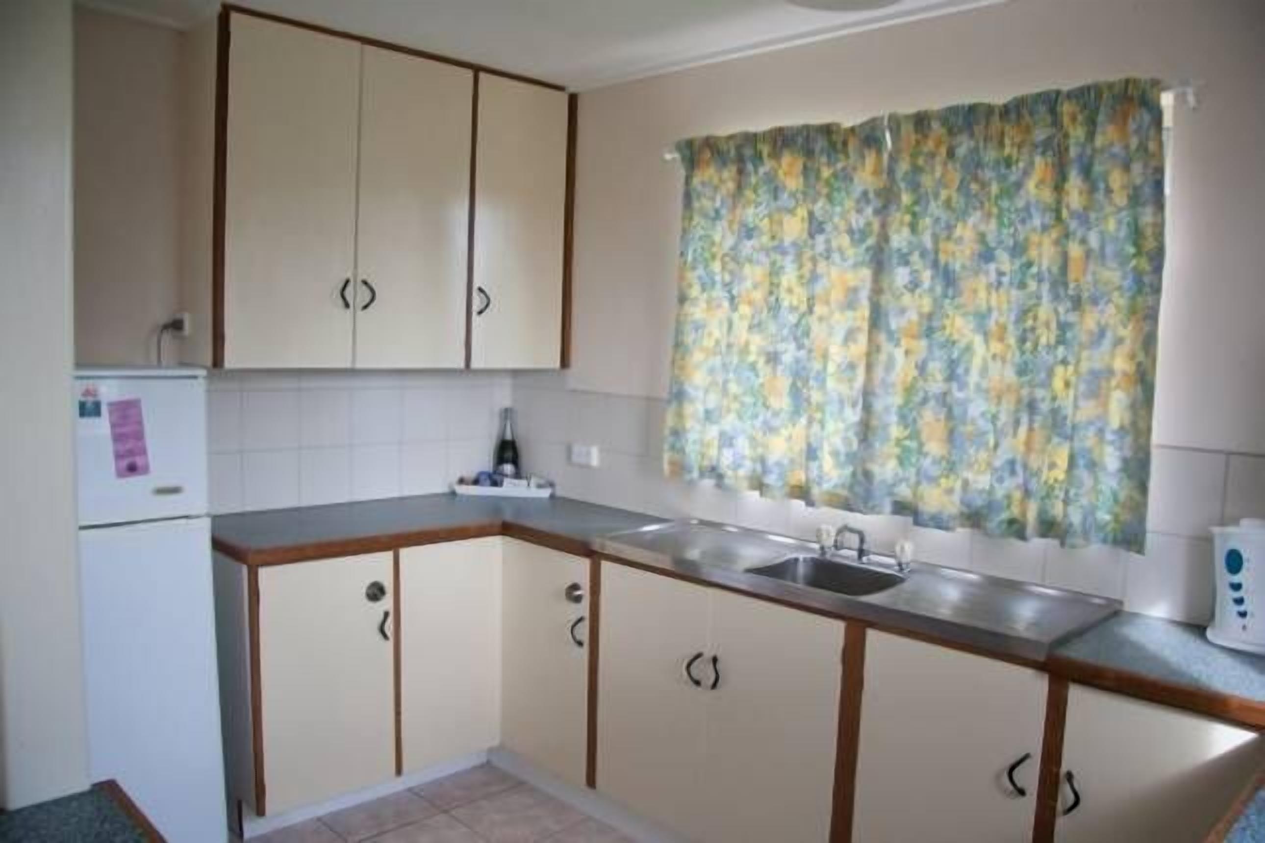 Great Apartment Jindabyne — image 6