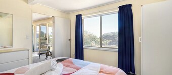 Great Apartment Jindabyne