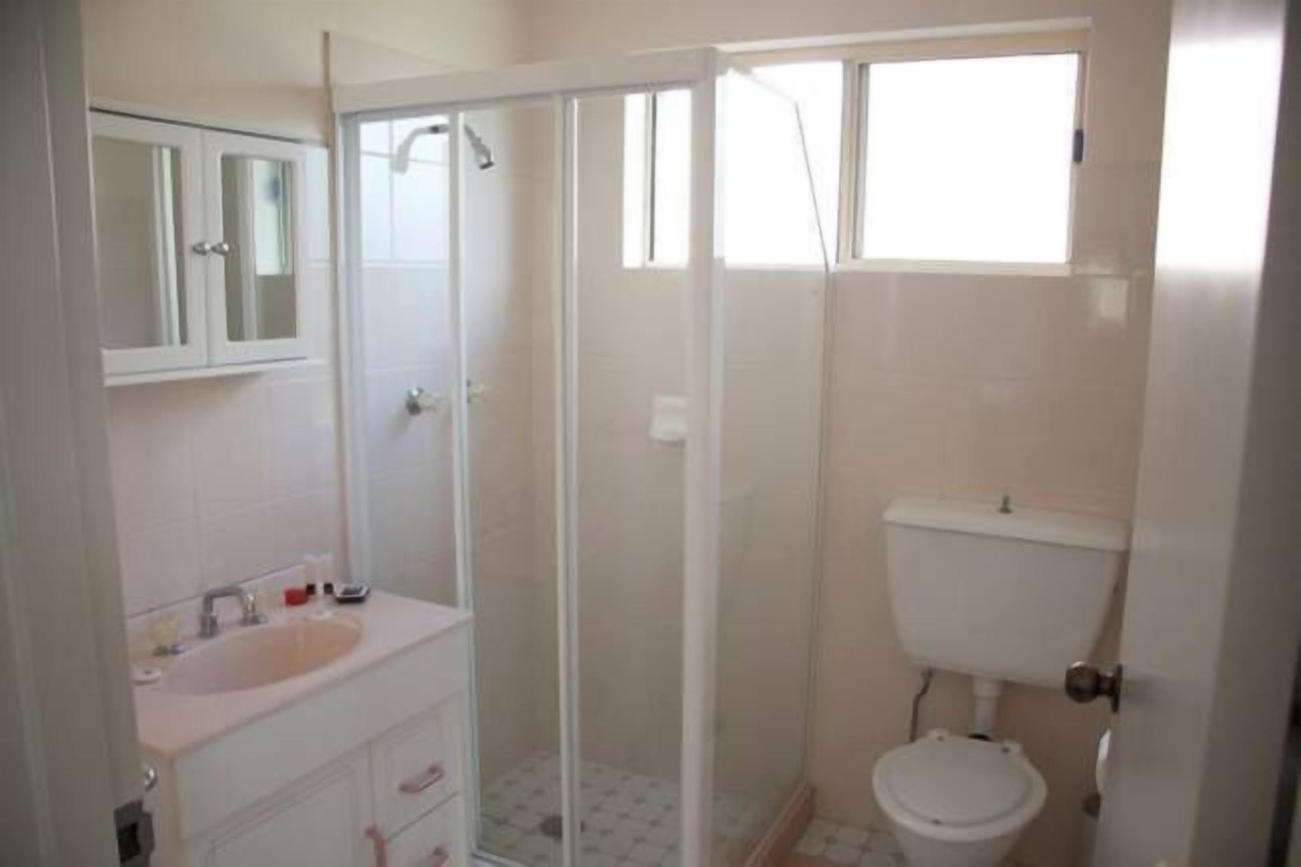 Great Apartment Jindabyne — image 5