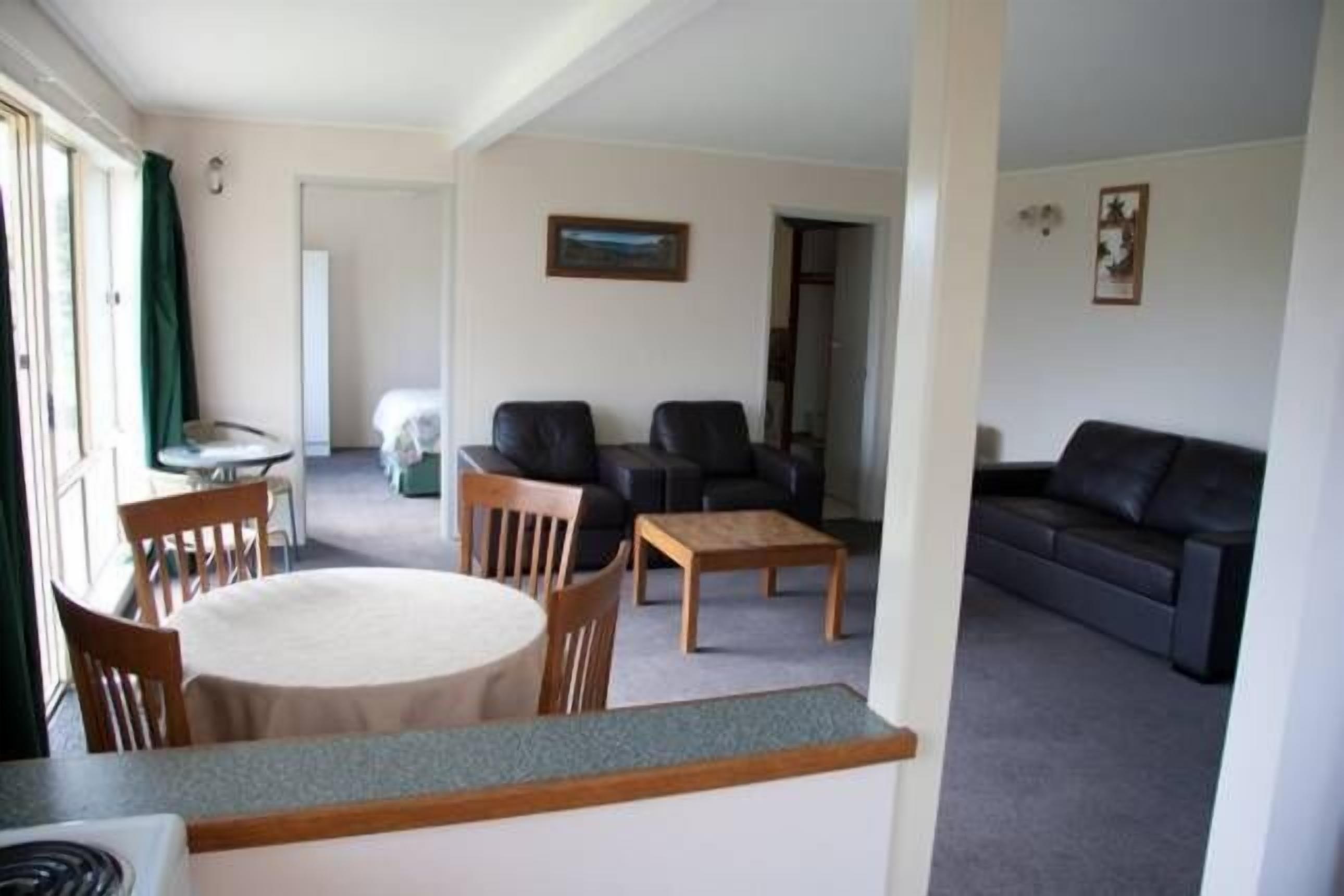 Great Apartment Jindabyne — image 2