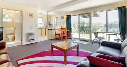 Cosy Apartment Jindabyne