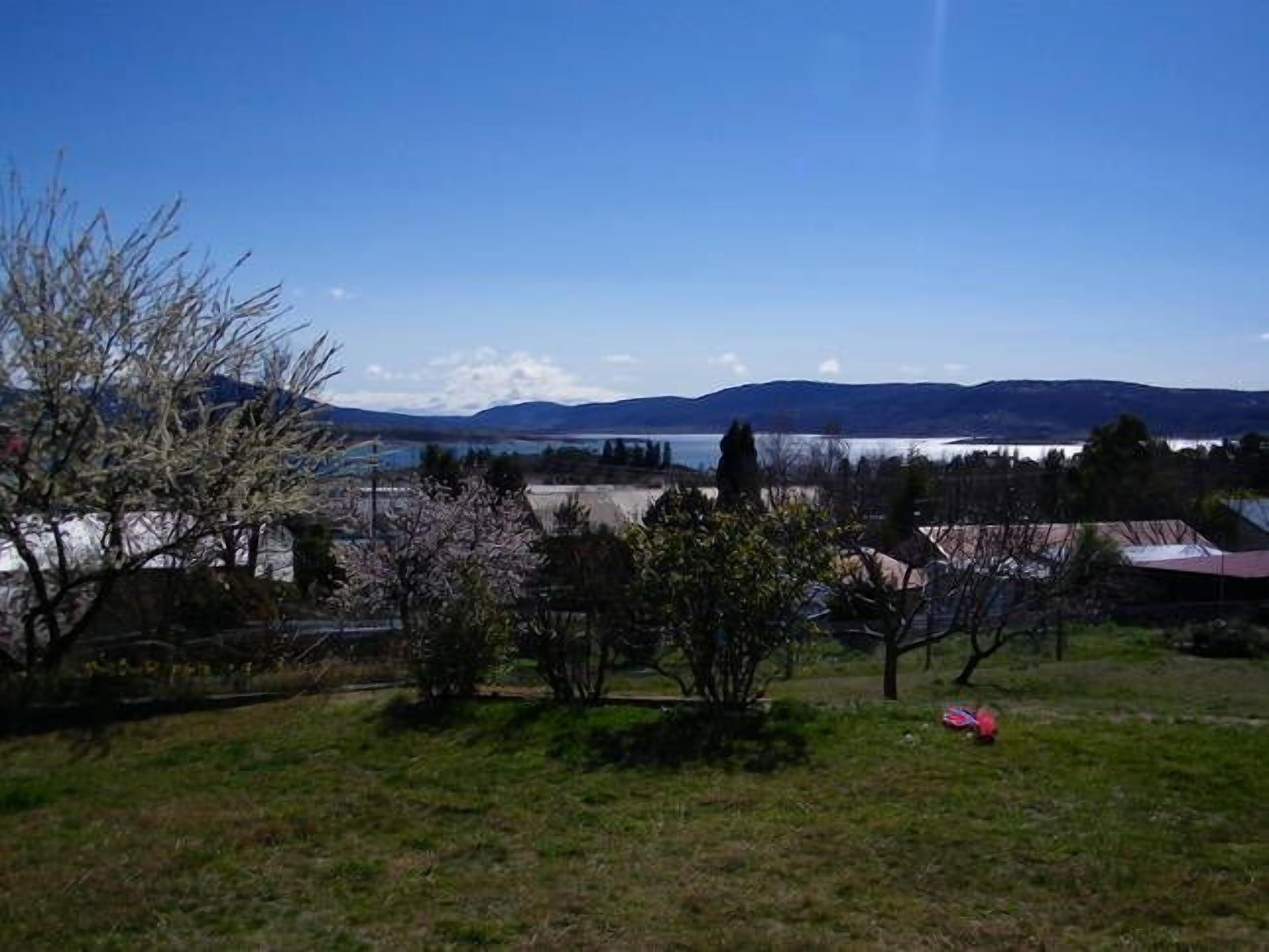 Great Apartment Jindabyne — image 7
