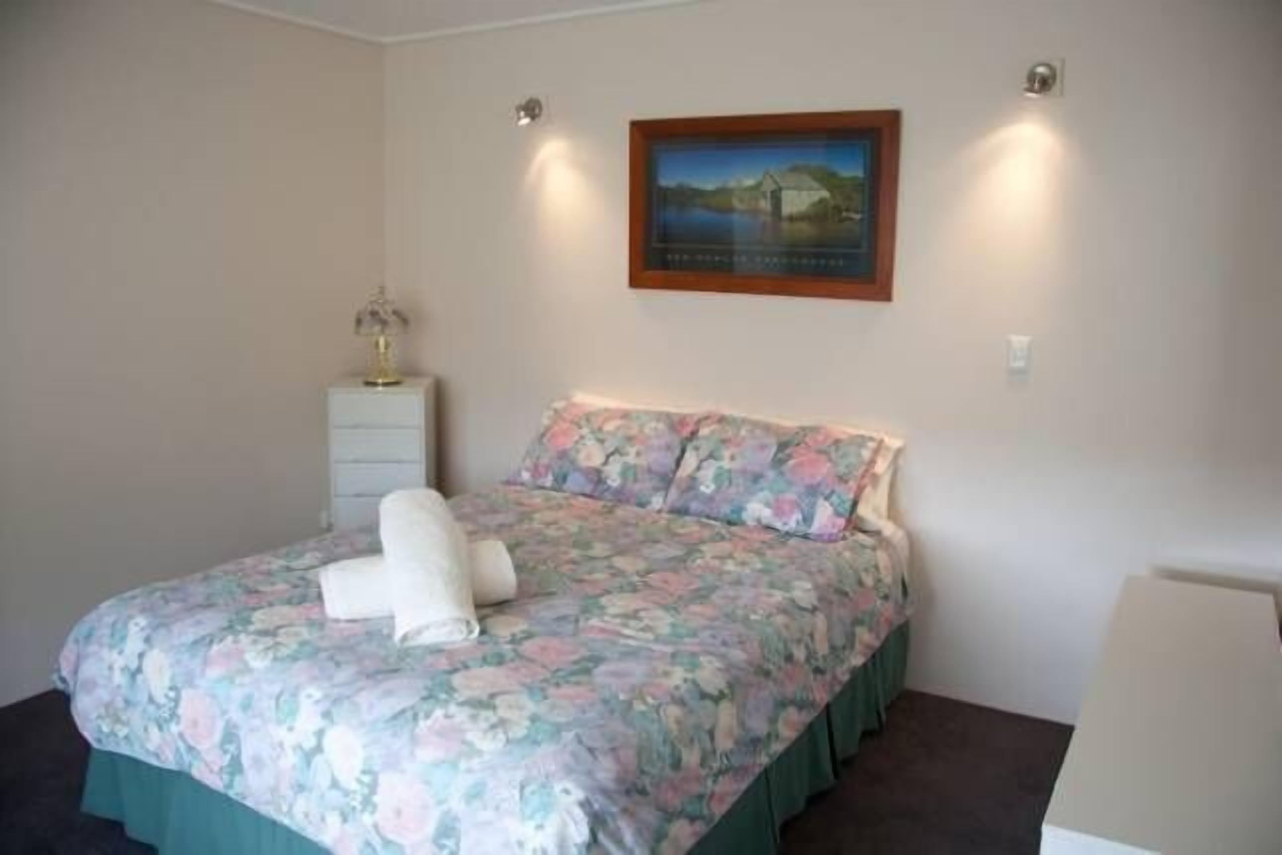 Great Apartment Jindabyne — image 3