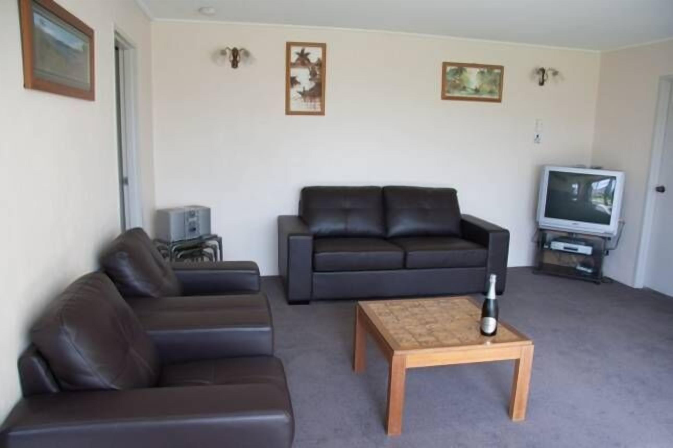 Great Apartment Jindabyne — image 4